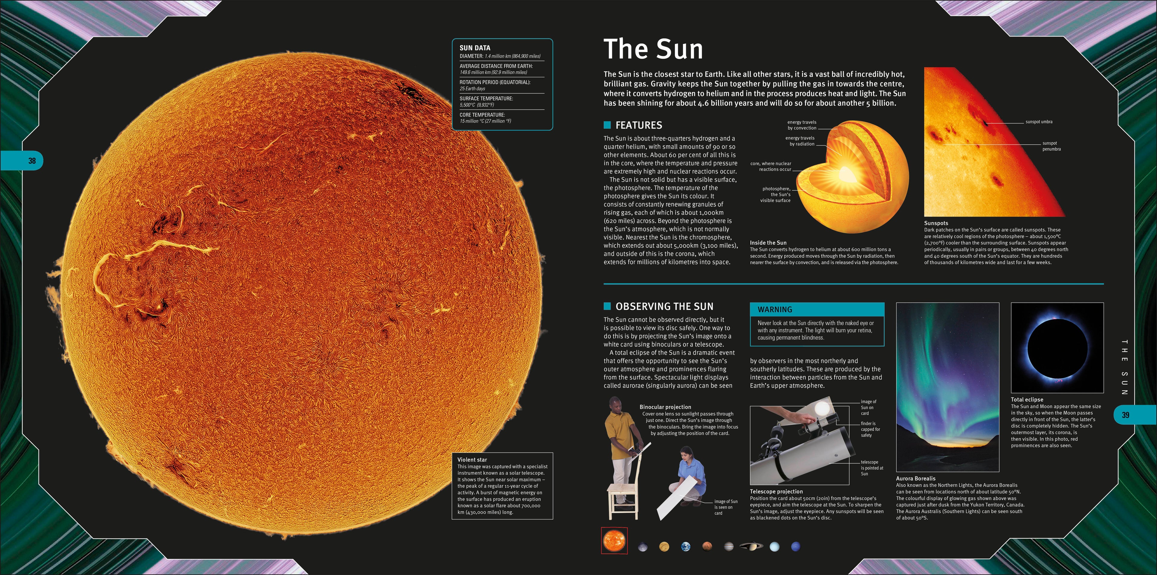 Starfinder-Spread, Image, (PRHC, Design, Do, Not, Use)-3