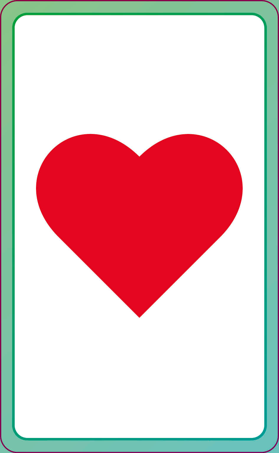 English for Everyone Junior My First Colors, Shapes and Numbers Cards-image