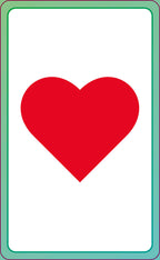 English for Everyone Junior My First Colors, Shapes and Numbers Cards-image