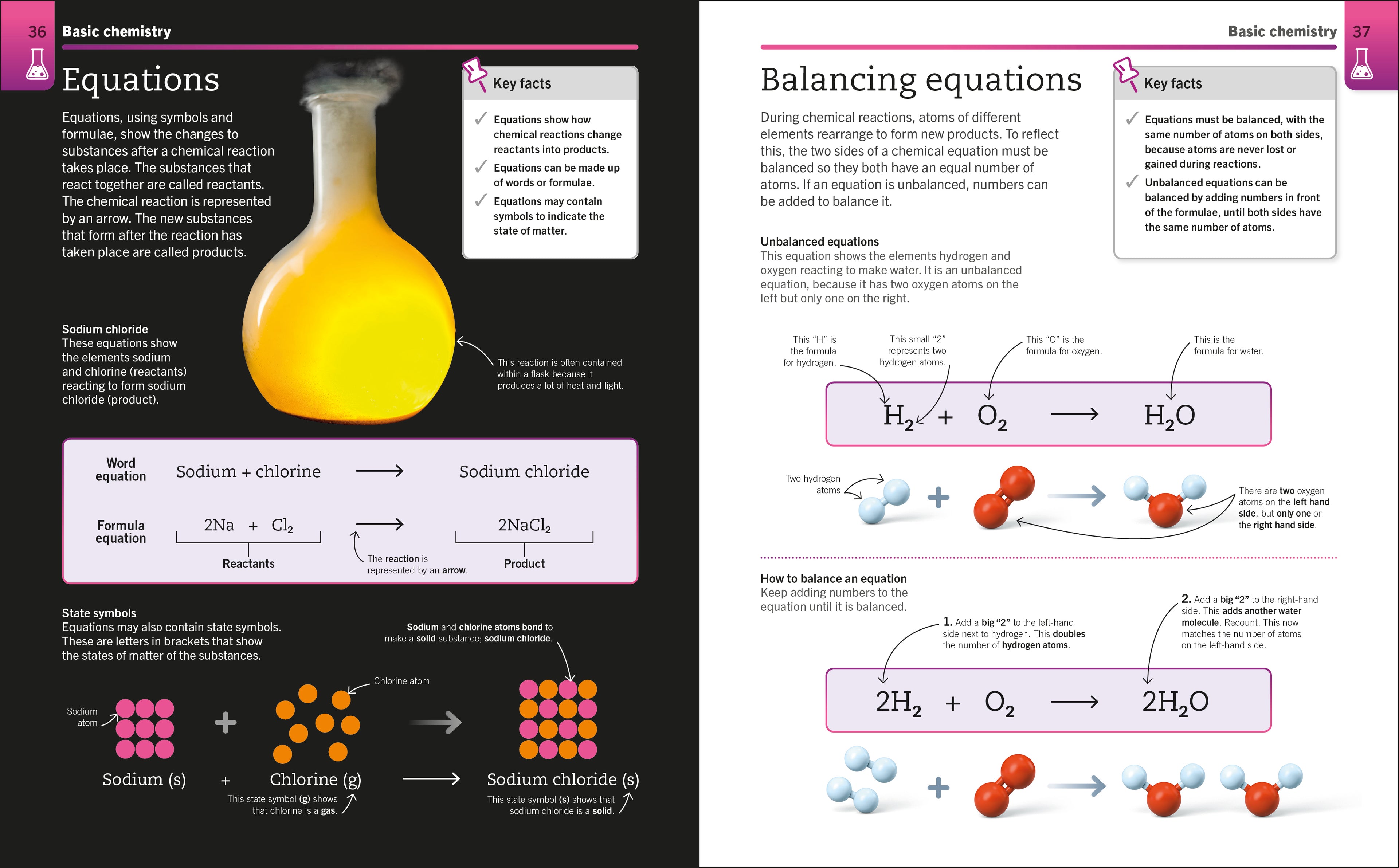 Super Simple Chemistry-Spread-Image-6