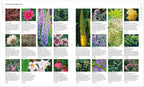 RHS What Plant Where Encyclopedia-Spread, Image, (PRHC, Design, Do, Not, Use)-5