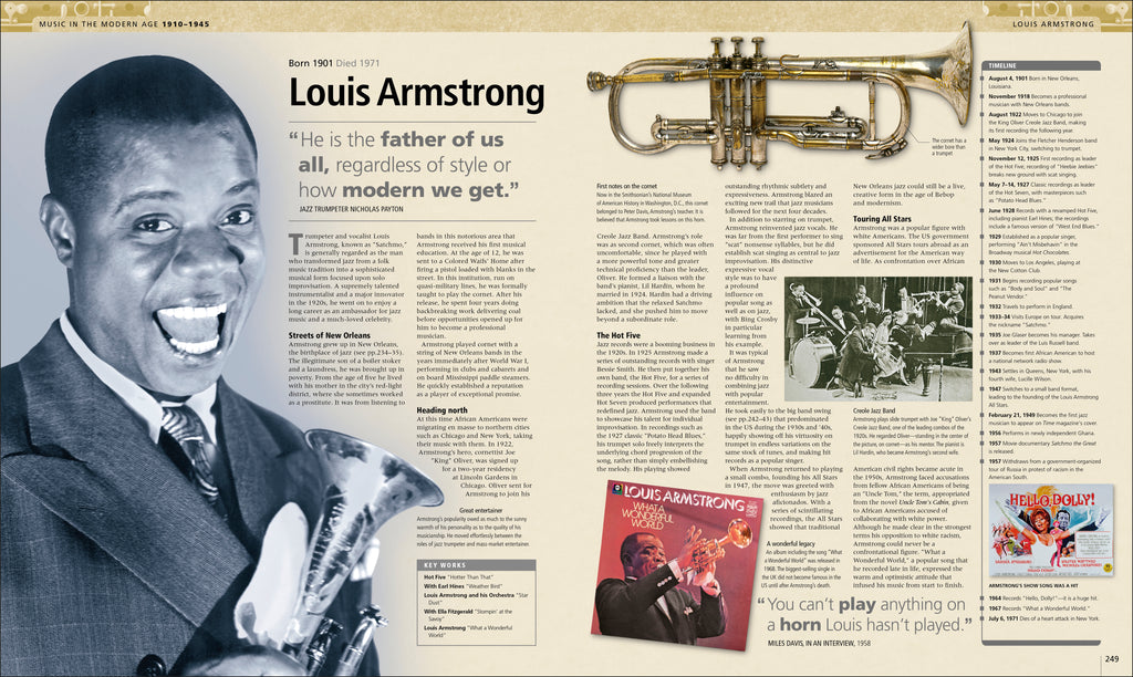 Music-Spread, Image, (PRHC, Design, Do, Not, Use)-4