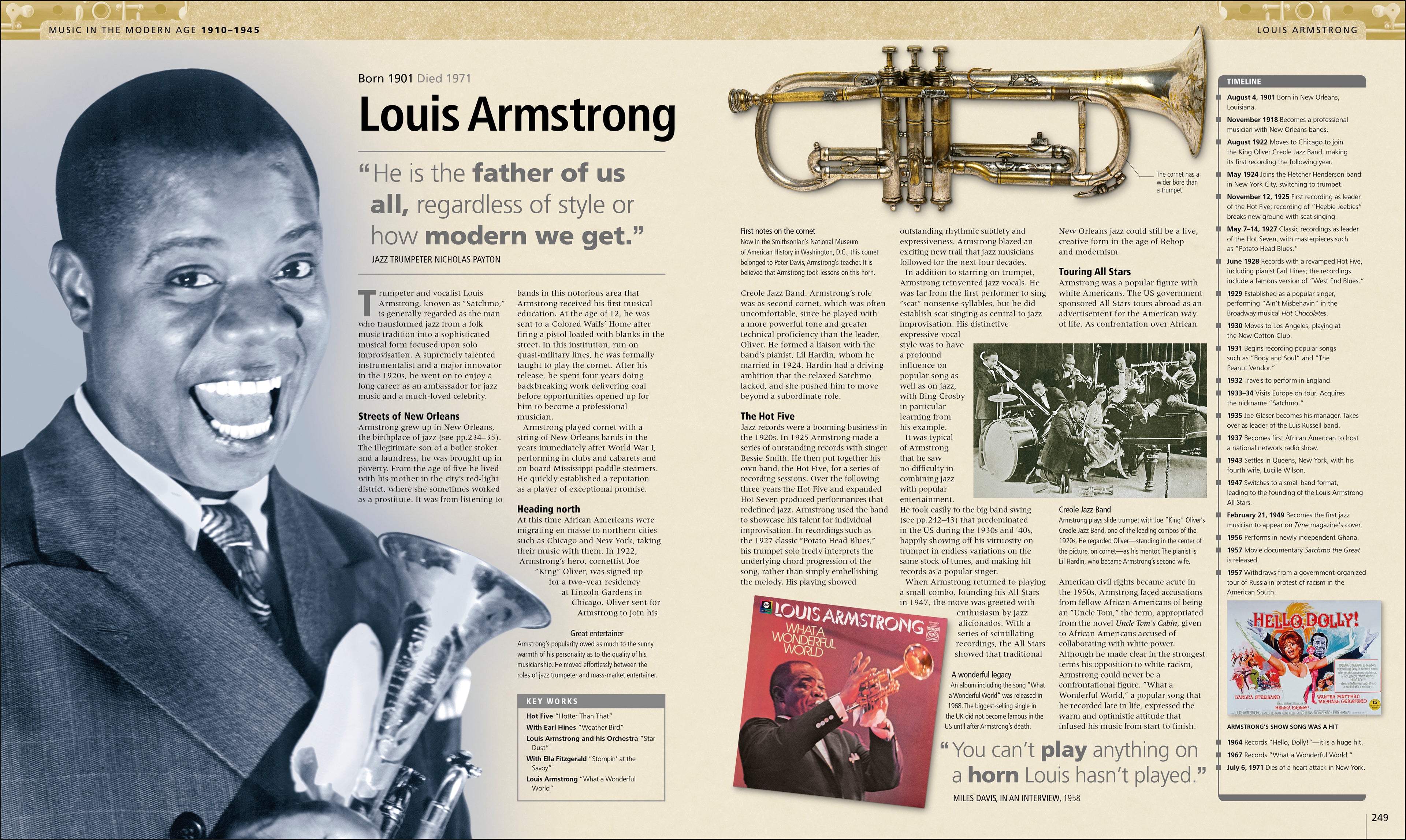 Music-Spread, Image, (PRHC, Design, Do, Not, Use)-4