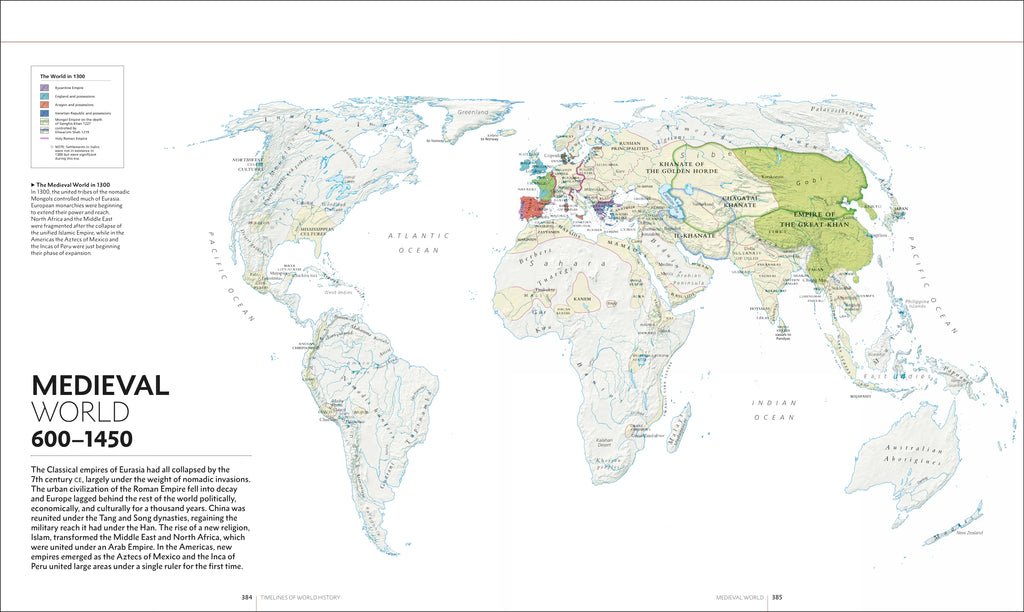 Big History-Spread, Image, (PRHC, Design, Do, Not, Use)-6
