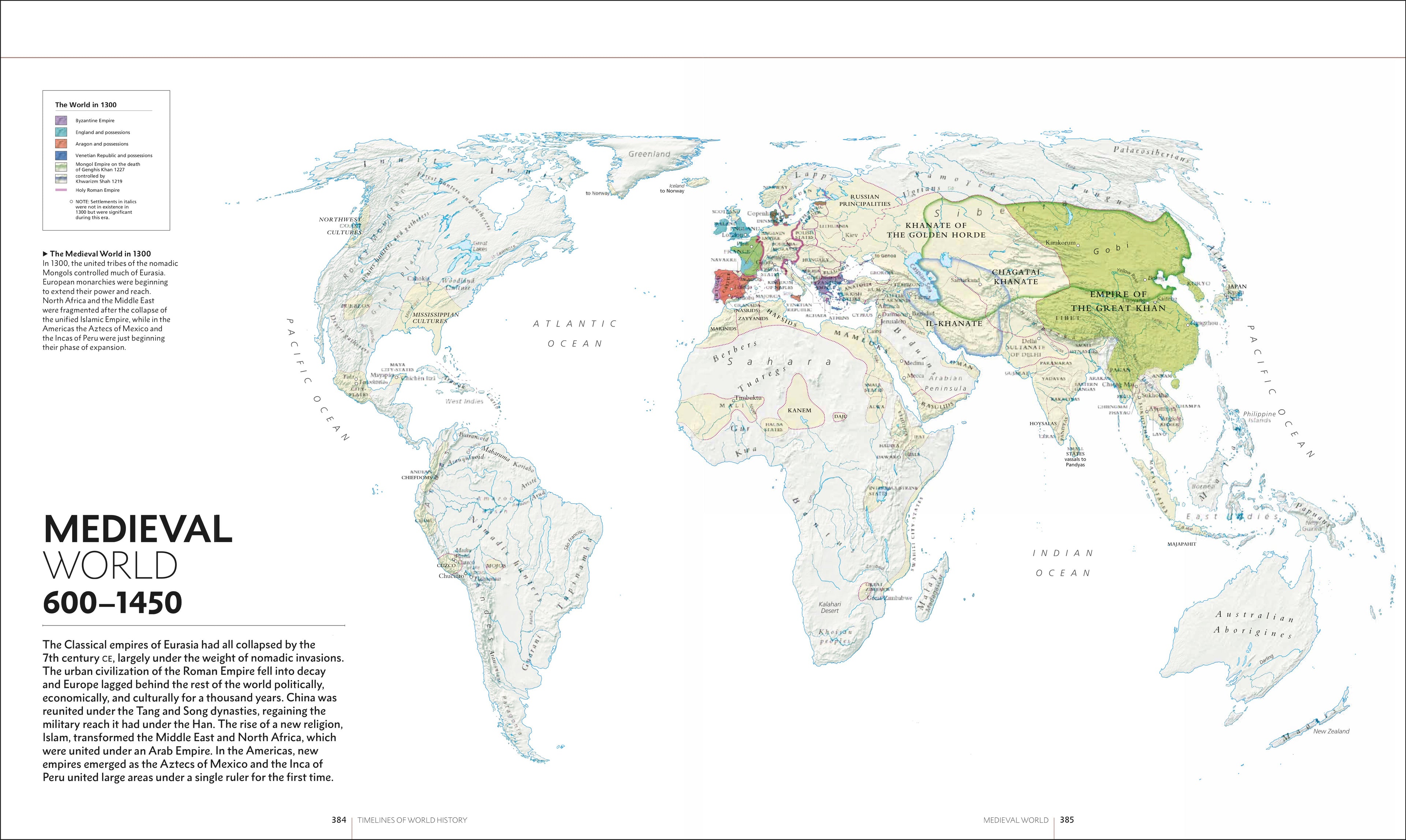 Big History-Spread, Image, (PRHC, Design, Do, Not, Use)-6