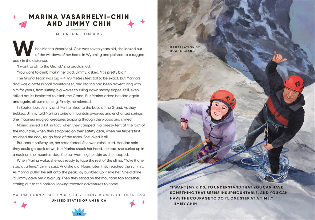 Rebel Girls Dads and Daughters-Spread, Image, (PRHC, Design, Do, Not, Use)-3