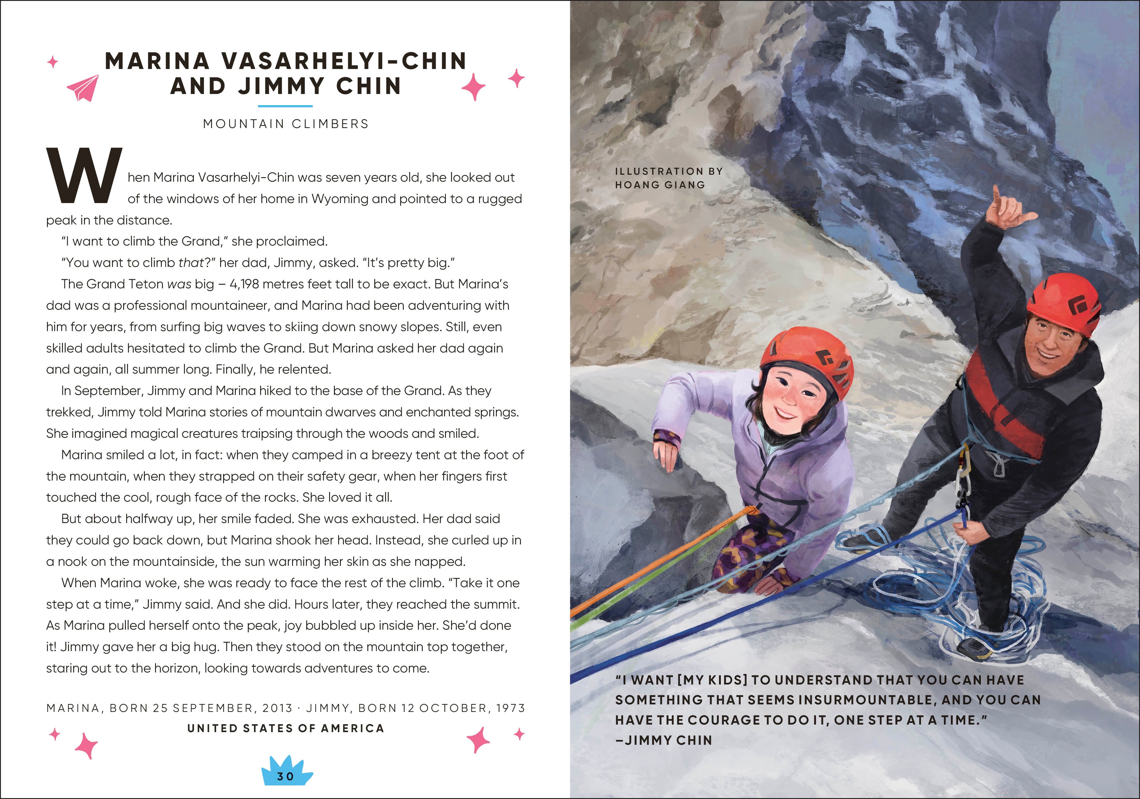 Rebel Girls Dads and Daughters-Spread, Image, (PRHC, Design, Do, Not, Use)-3