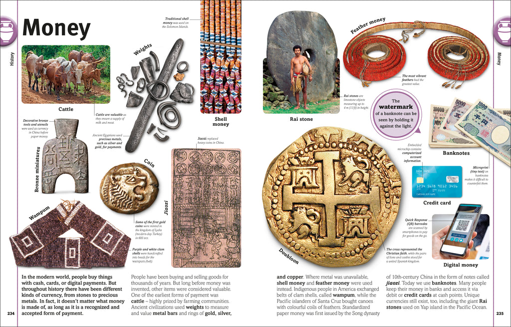 Our World in Pictures-Spread, Image, (PRHC, Design, Do, Not, Use)-8