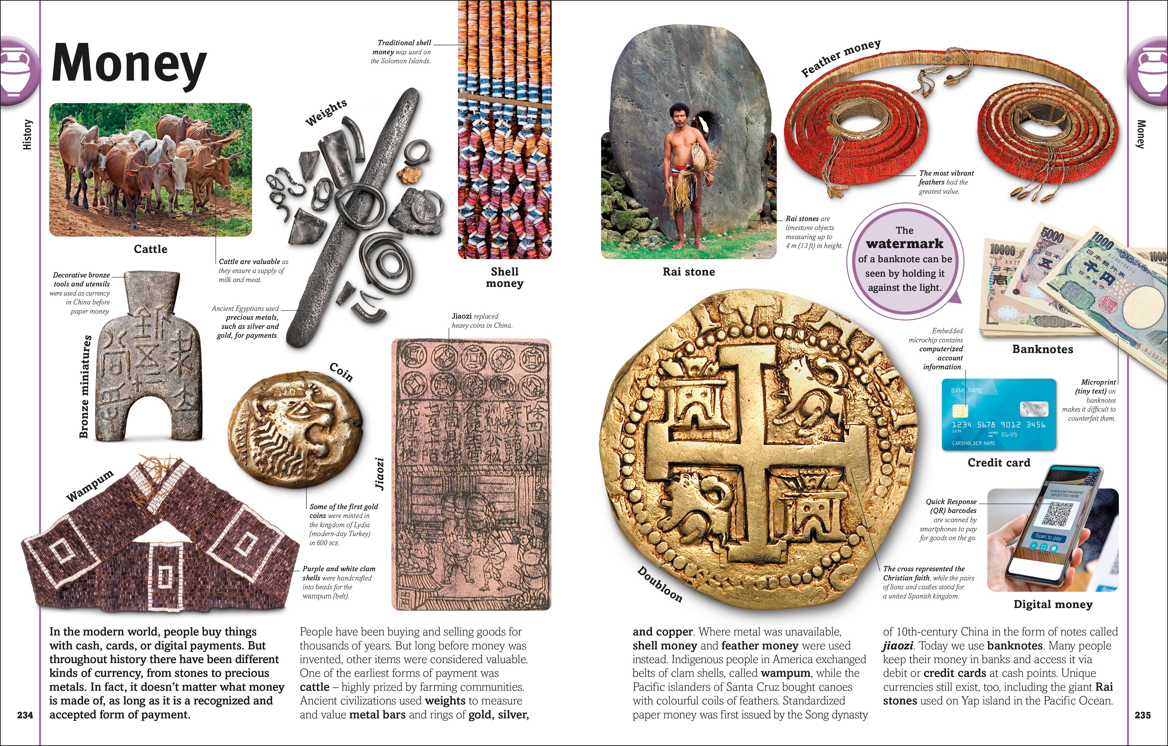 Our World in Pictures-Spread, Image, (PRHC, Design, Do, Not, Use)-8