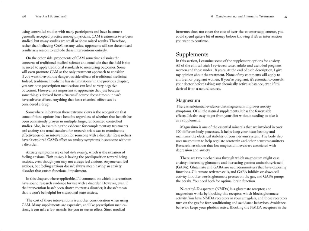 Why Am I So Anxious?-Spread, Image, (PRHC, Design, Do, Not, Use)-4