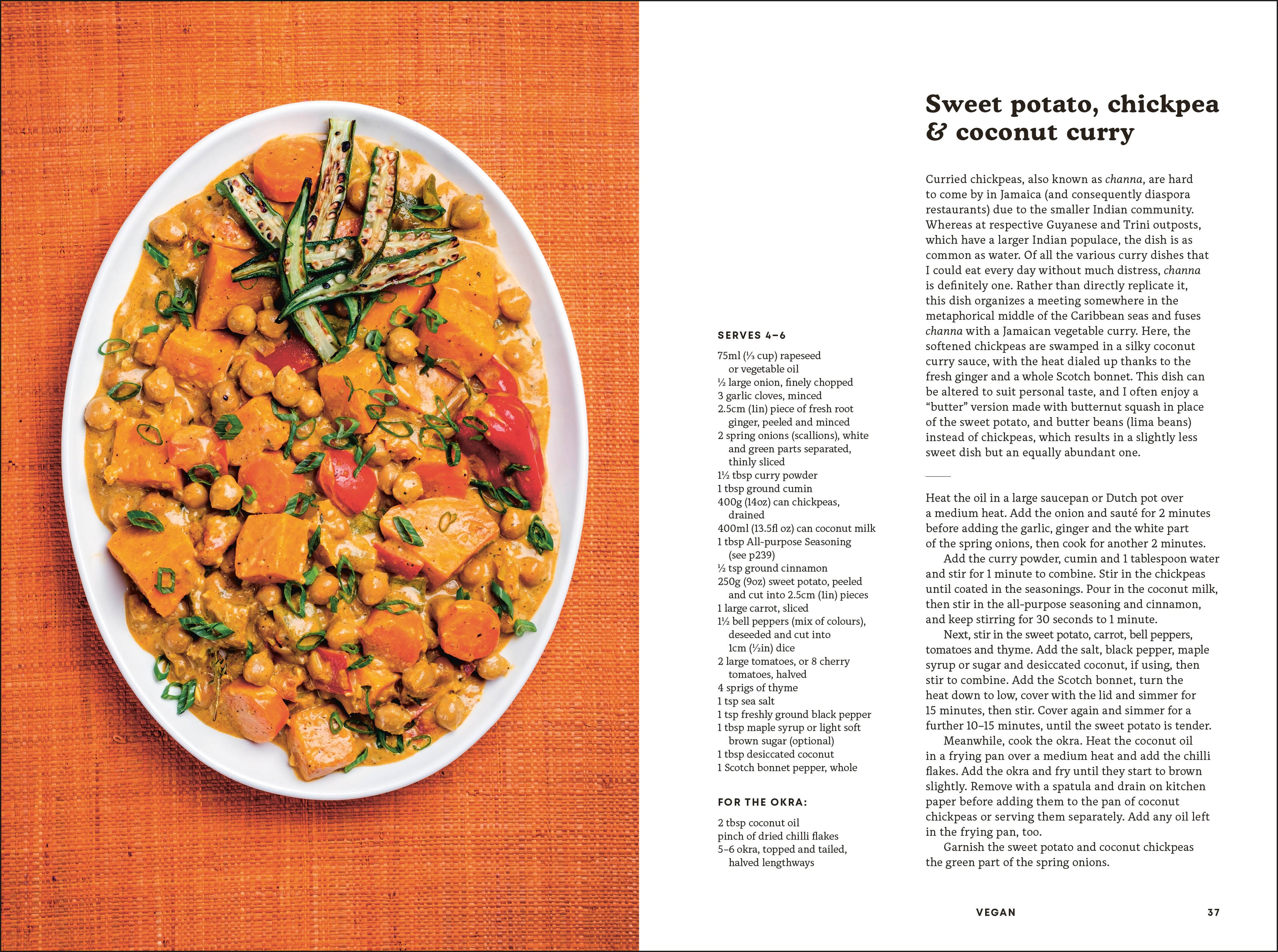 West Winds-spread image