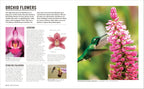 Grow Orchids-Spread, Image, (PRHC, Design, Do, Not, Use)-2