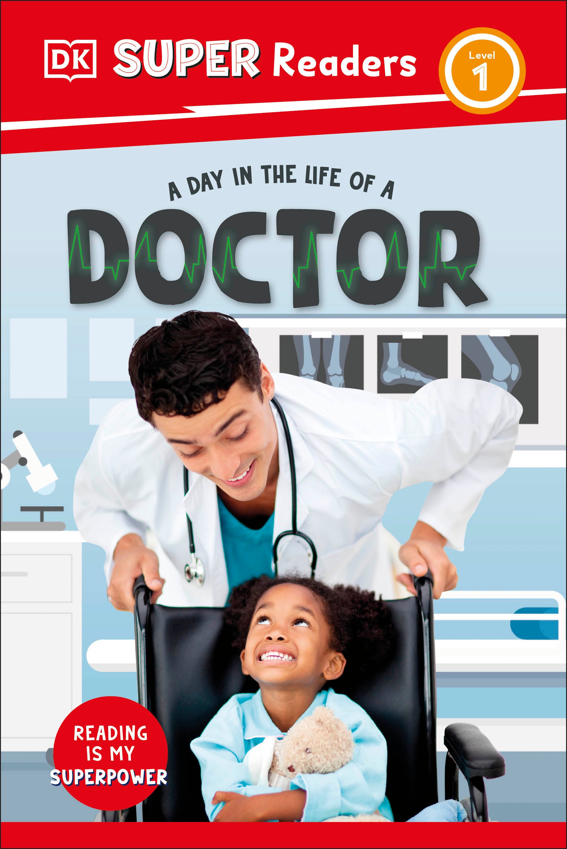 dk-super-readers-level-1-a-day-in-the-life-of-a-doctor-jacket-0