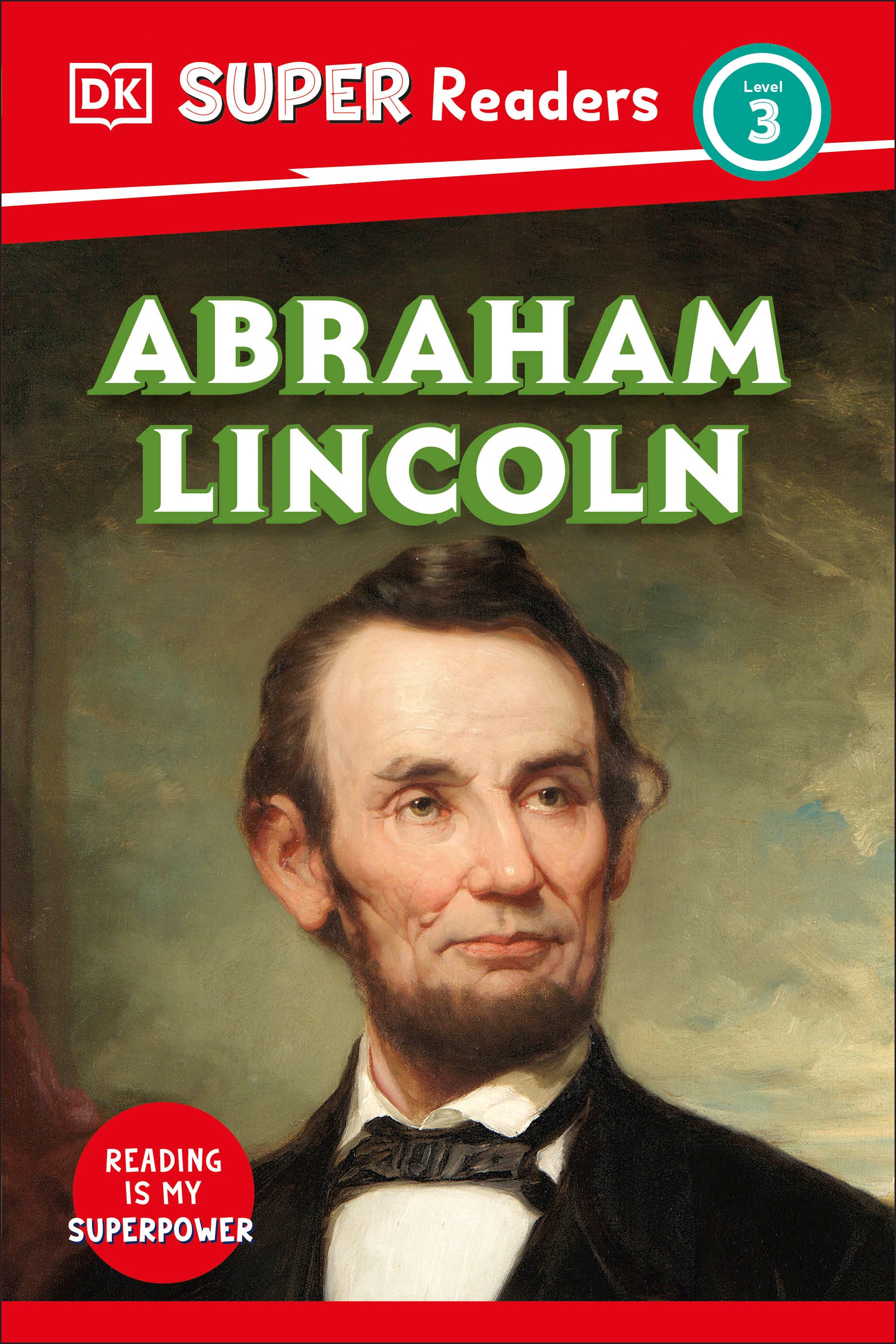 dk-super-readers-level-3-abraham-lincoln-jacket-0