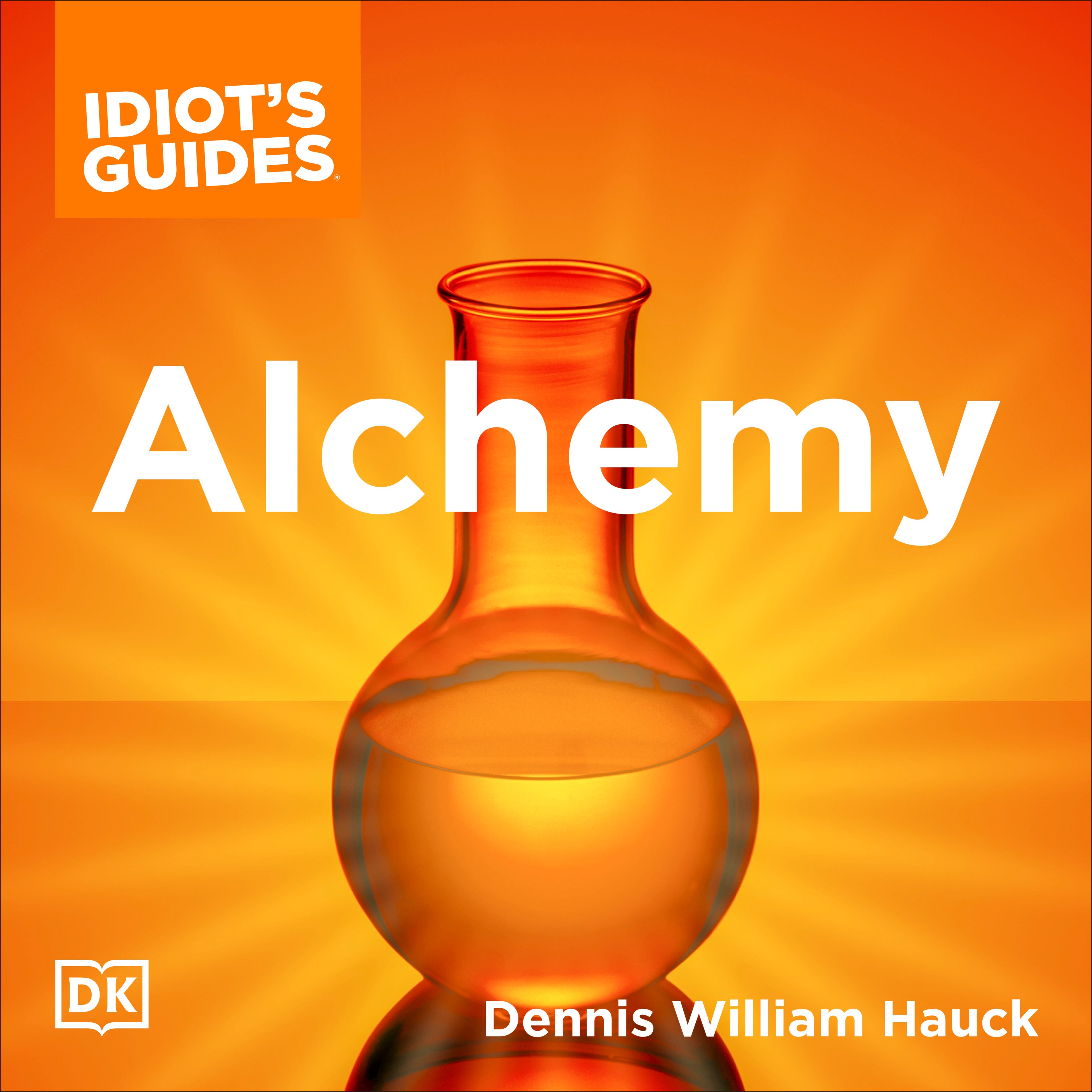 9780241453681-jacket-0