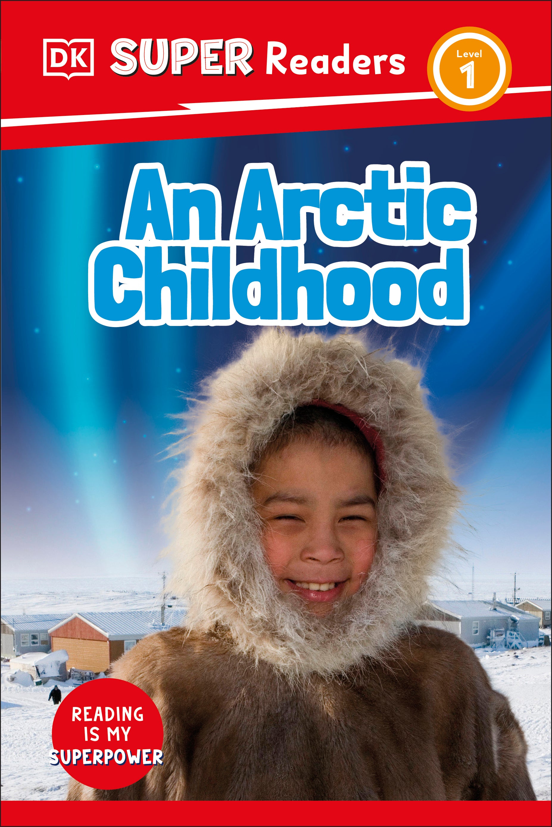 dk-super-readers-level-1-an-arctic-childhood-jacket-0