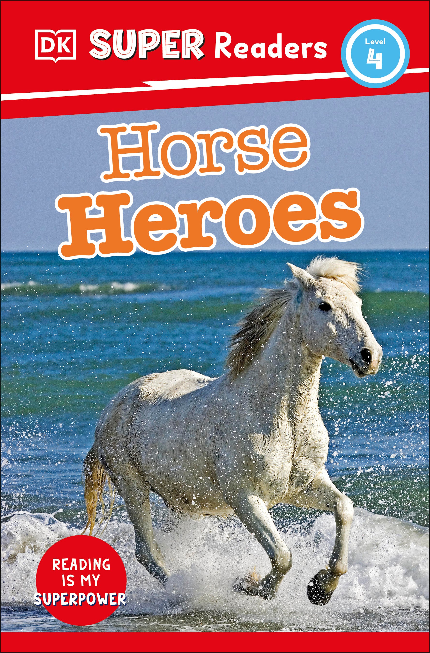 dk-super-readers-level-4-horse-heroes-jacket-0