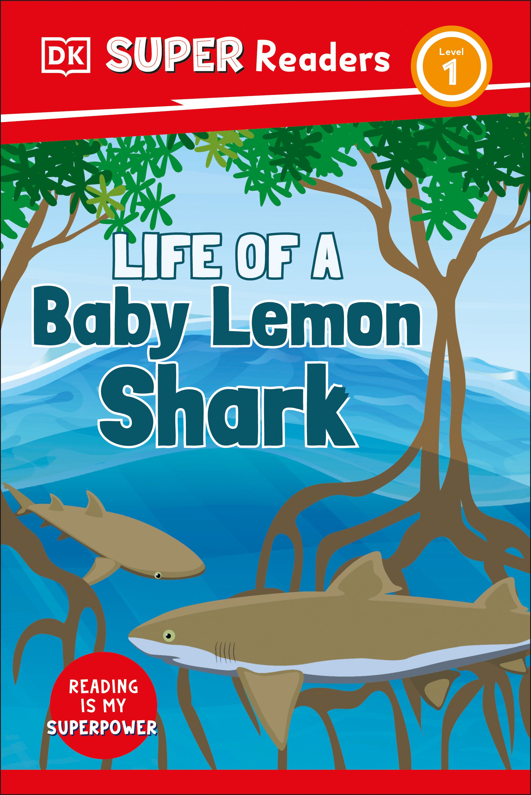 dk-super-readers-level-1-life-of-a-baby-lemon-shark-jacket-0