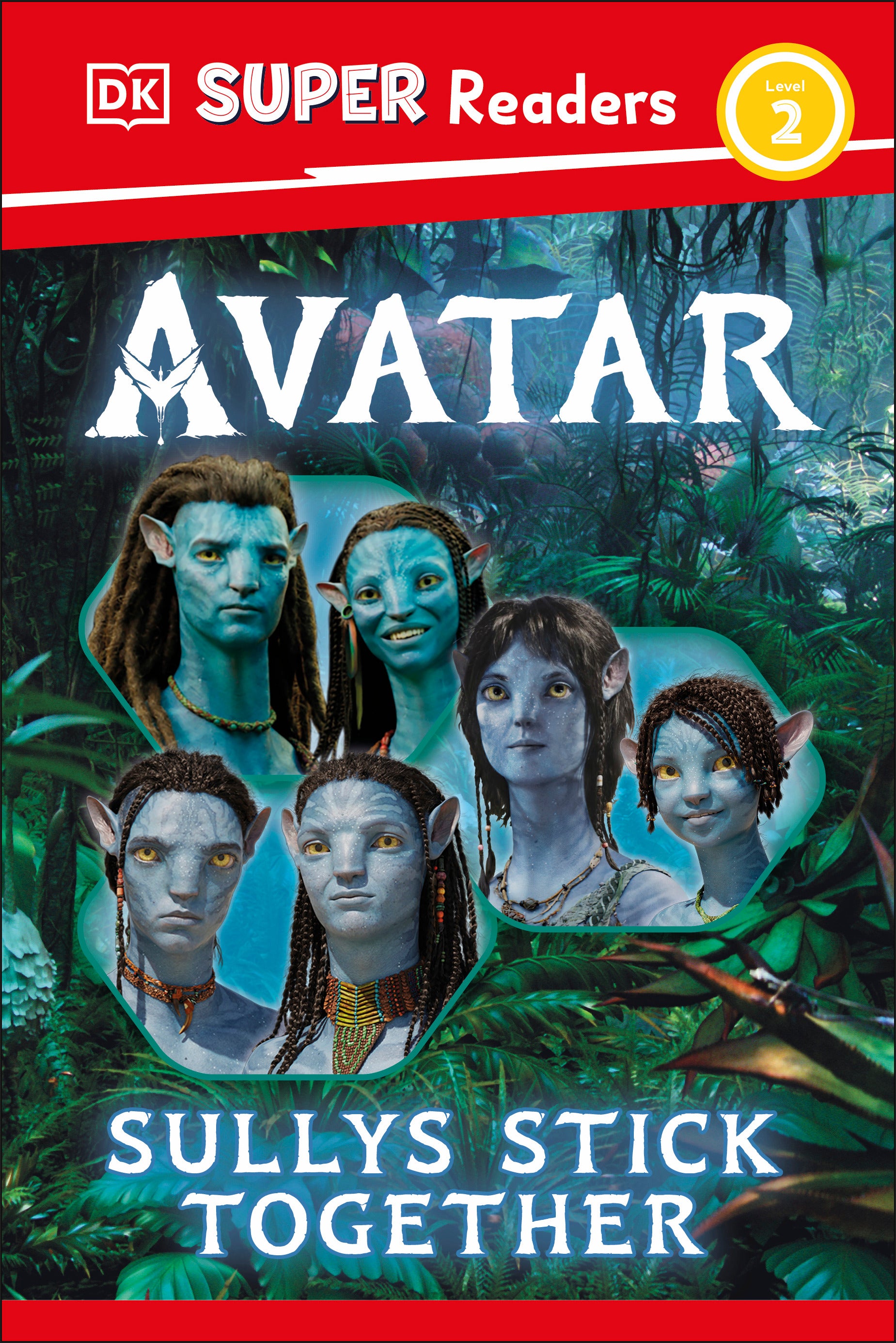 dk-super-readers-level-2-avatar-sullys-stick-together-jacket-0