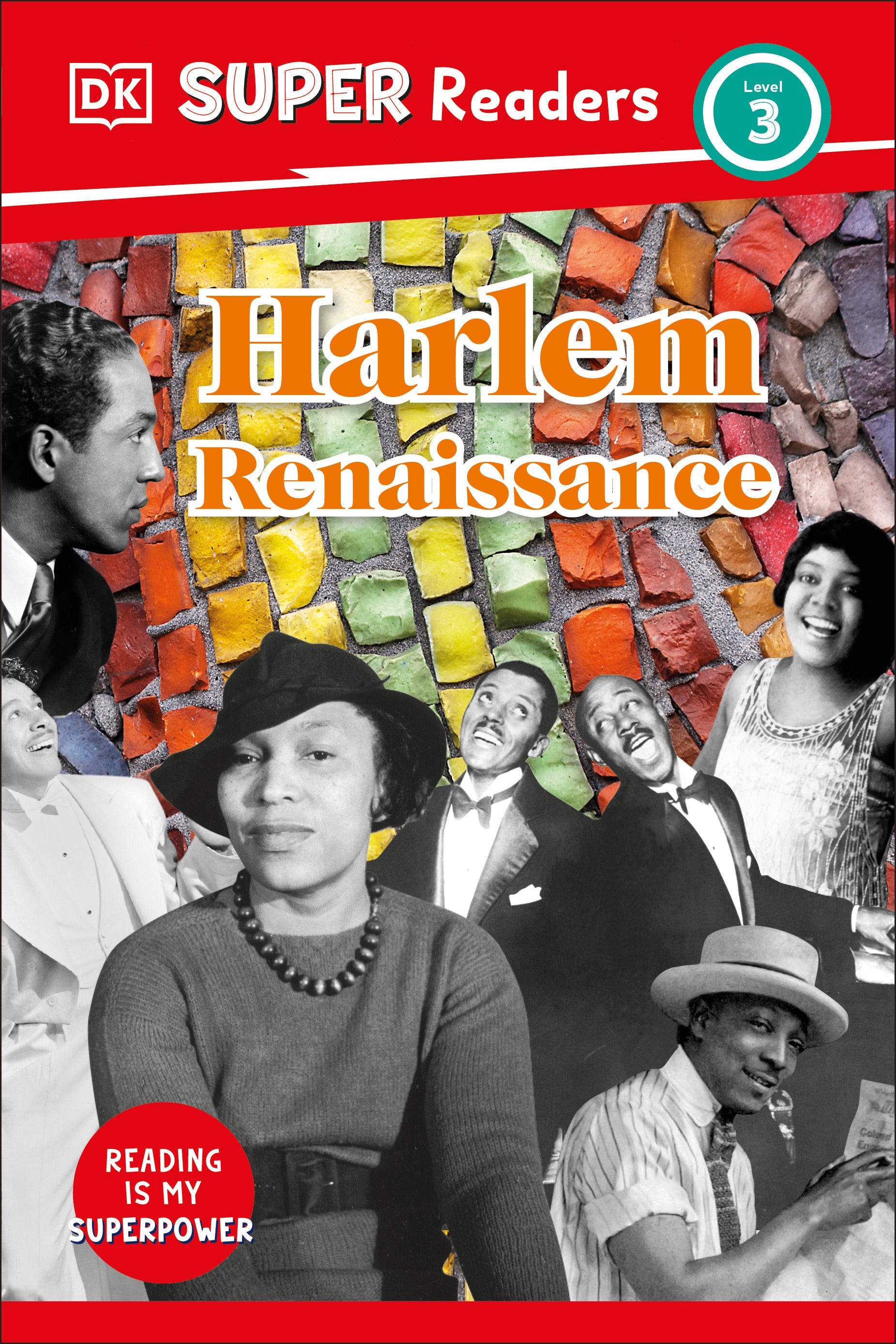dk-super-readers-level-3-harlem-renaissance-jacket-0