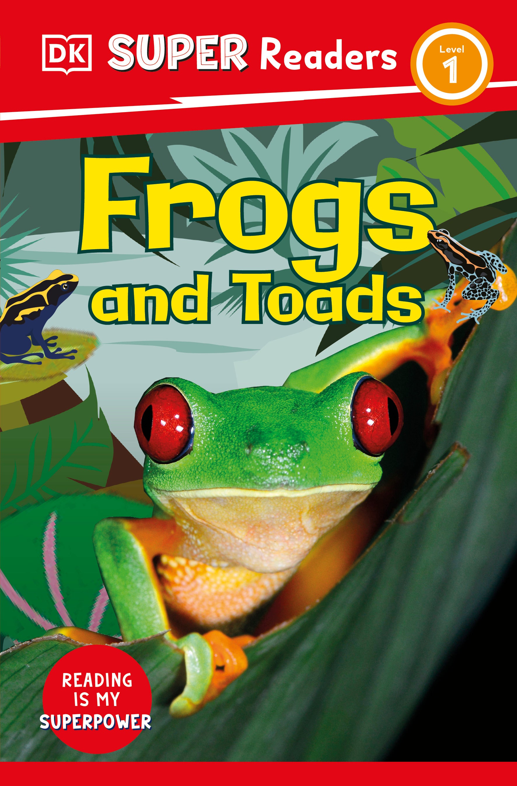 dk-super-readers-level-1-frogs-and-toads-jacket-0