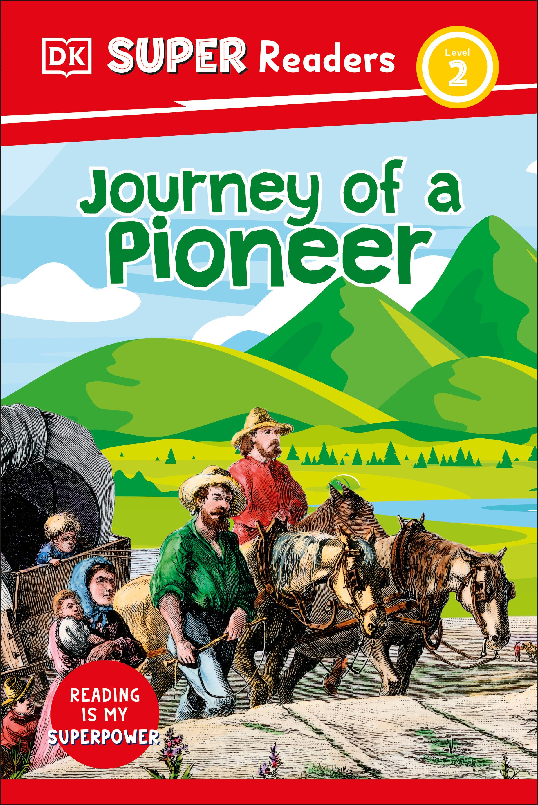 dk-super-readers-level-2-journey-of-a-pioneer-jacket-0