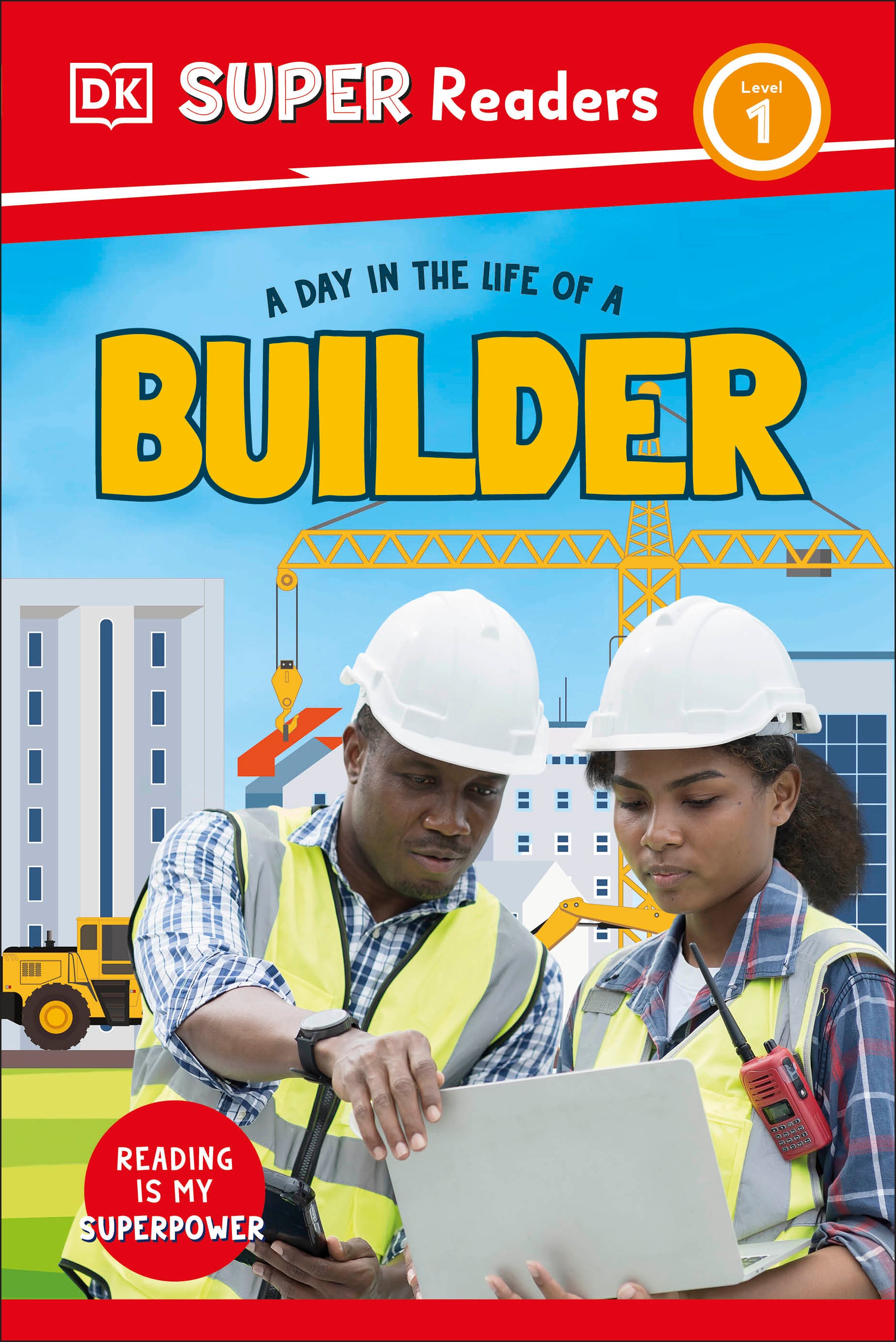dk-super-readers-level-1-a-day-in-the-life-of-a-builder-jacket-0