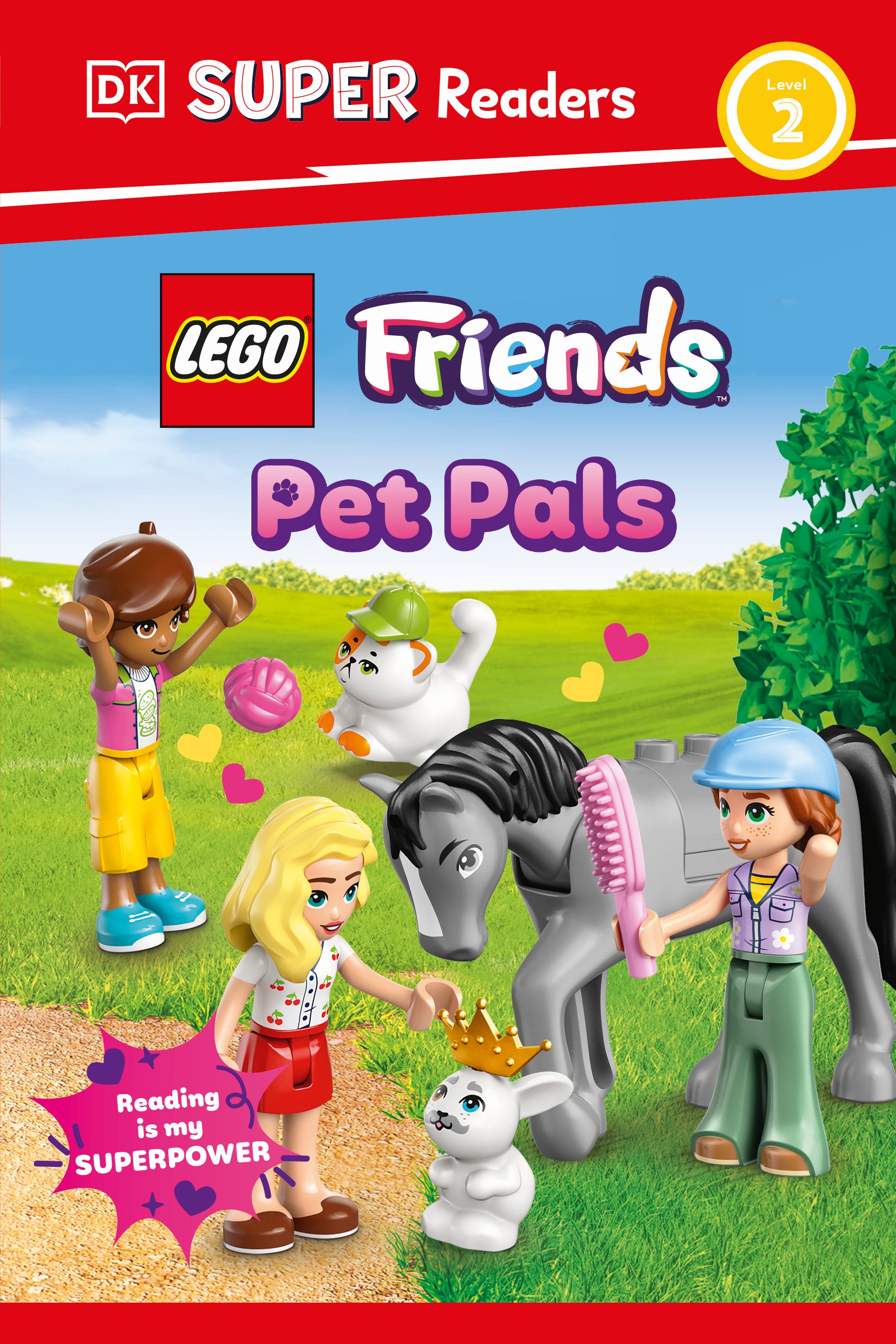dk-super-readers-level-2-lego-friends-pet-pals-jacket-0
