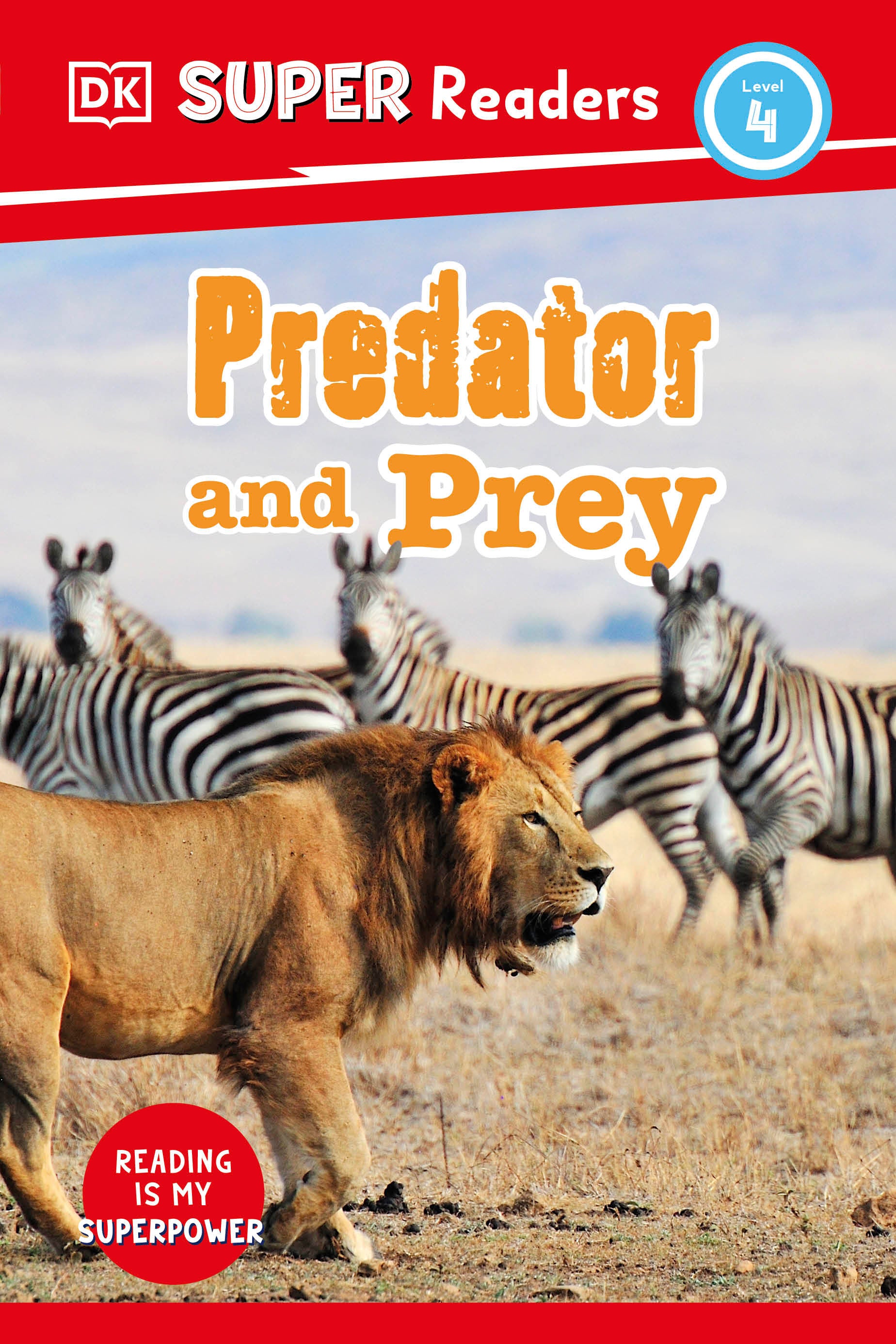 dk-super-readers-level-4-predator-and-prey-jacket-0