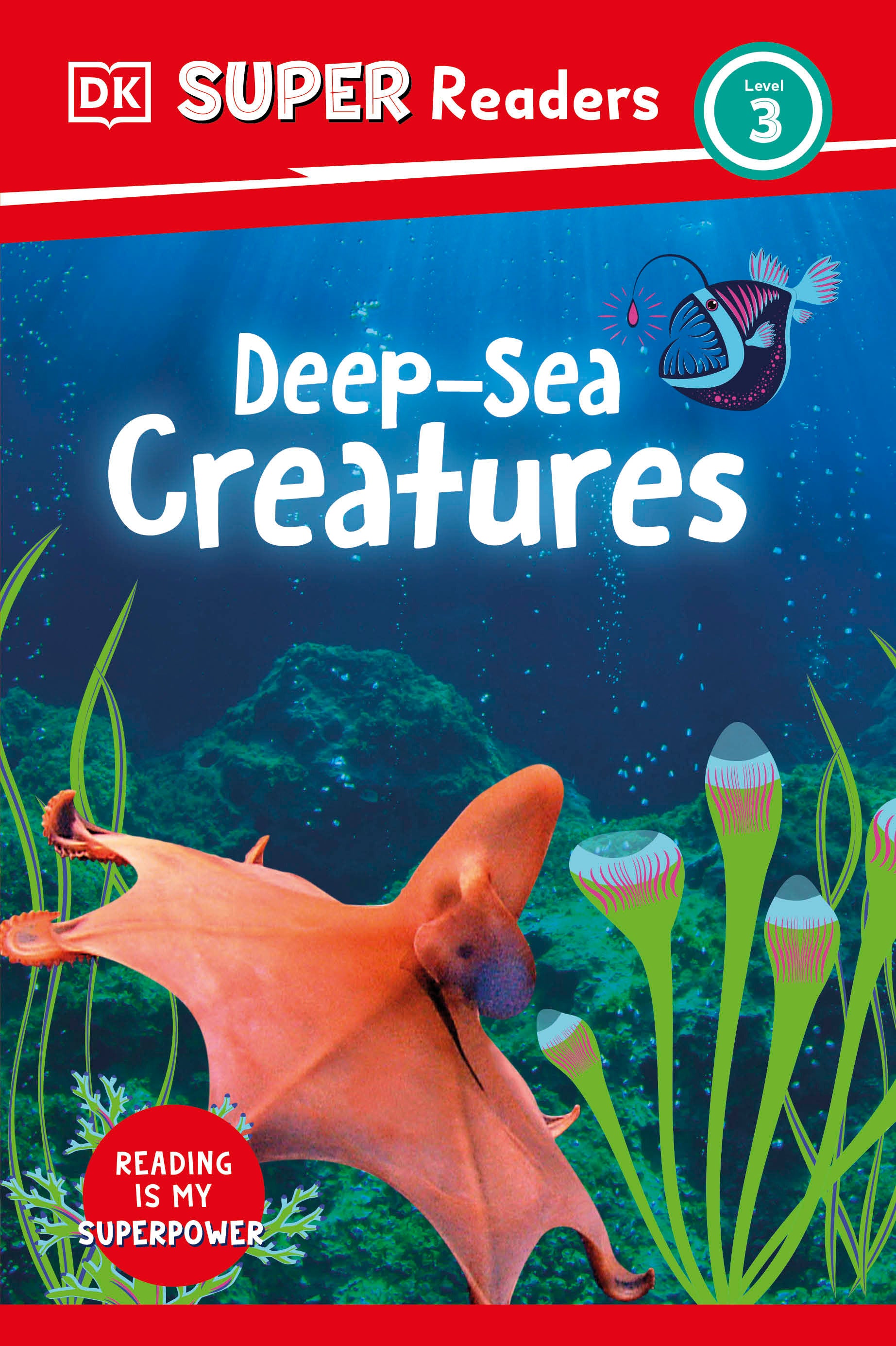 dk-super-readers-level-3-deep-sea-creatures-jacket-0