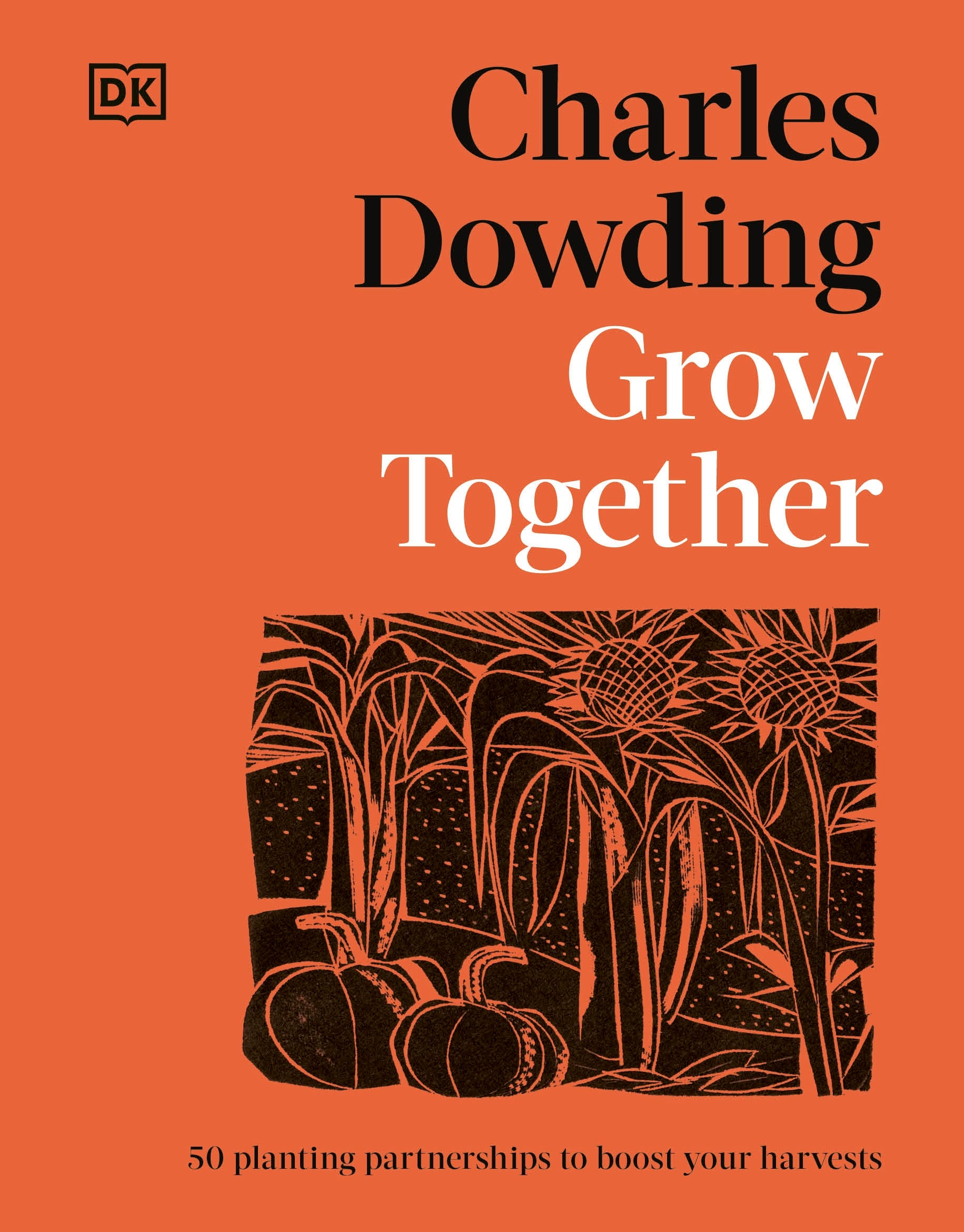 Grow Together