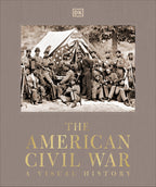 The American Civil War