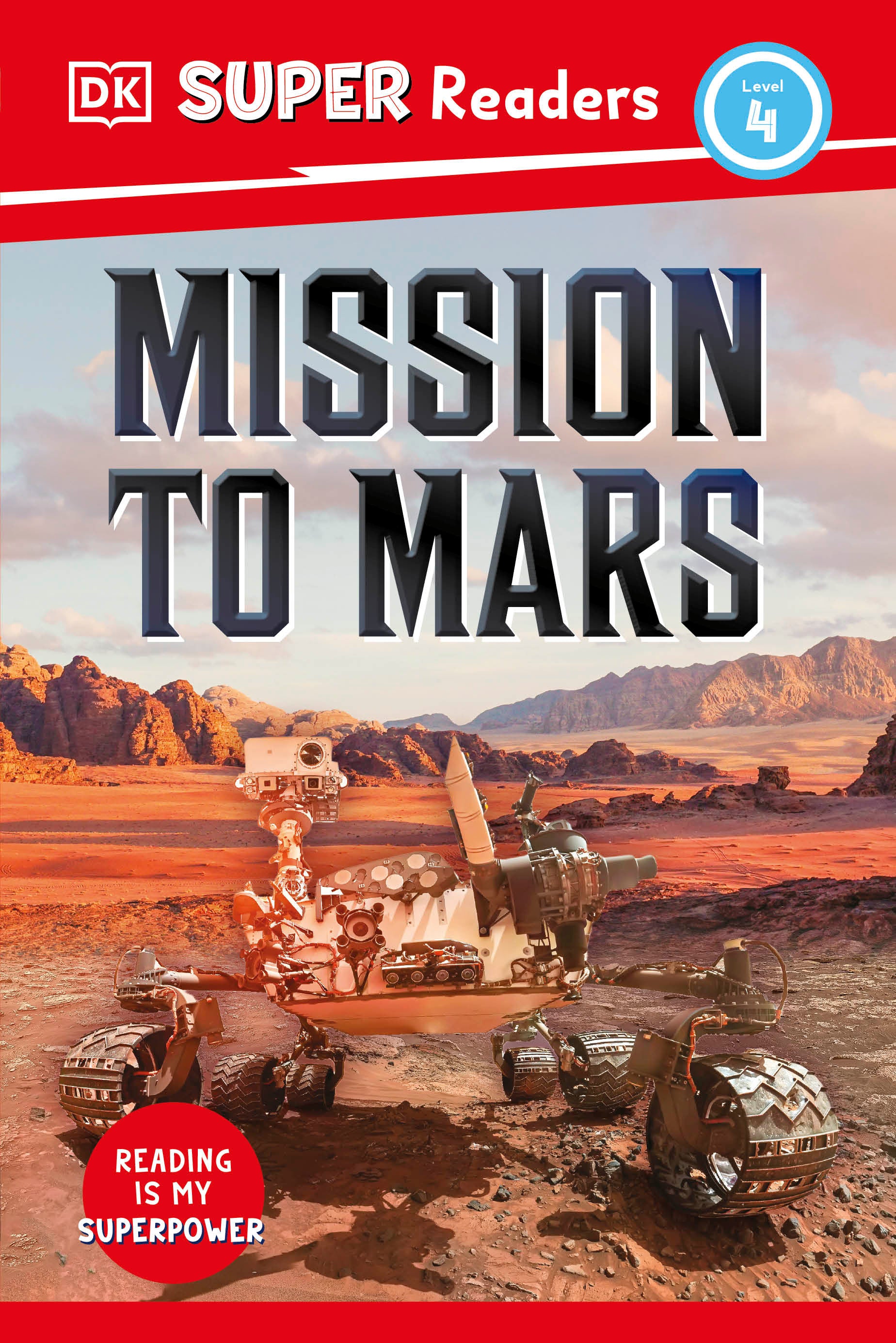 dk-super-readers-level-4-mission-to-mars-jacket-0