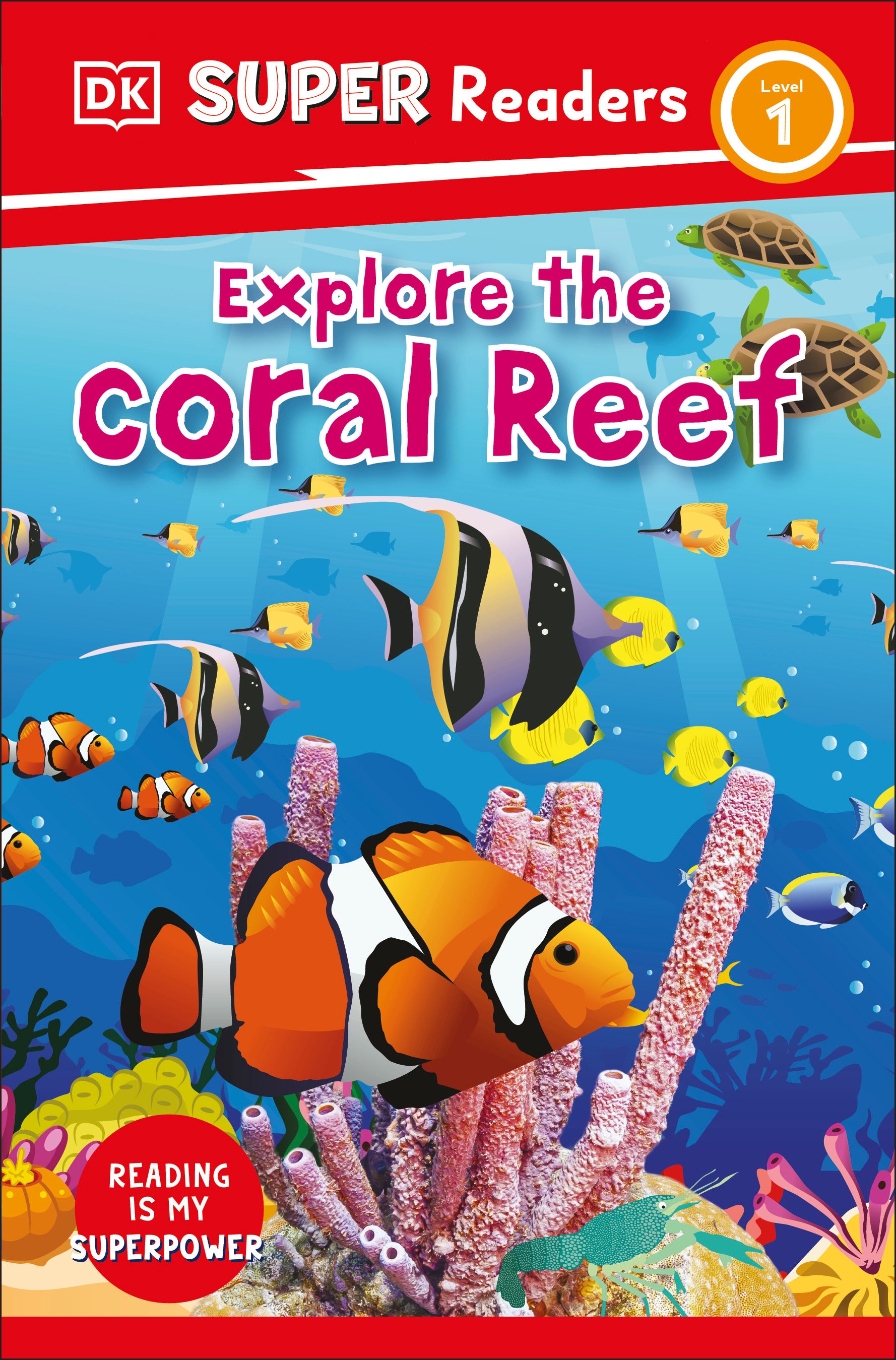dk-super-readers-level-1-explore-the-coral-reef-jacket-0