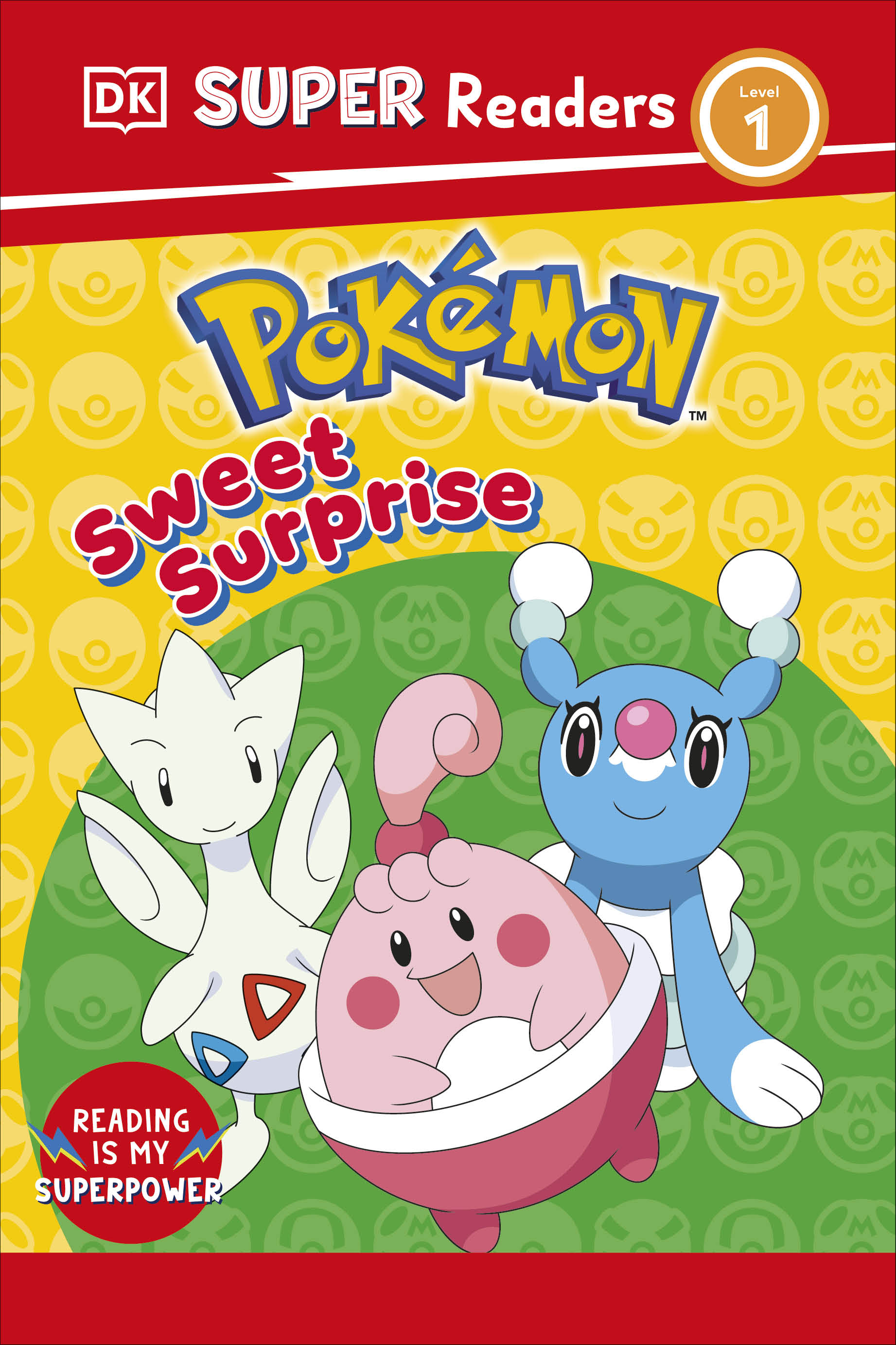 dk-super-readers-level-1-pokémon-sweet-surprise!-jacket-0