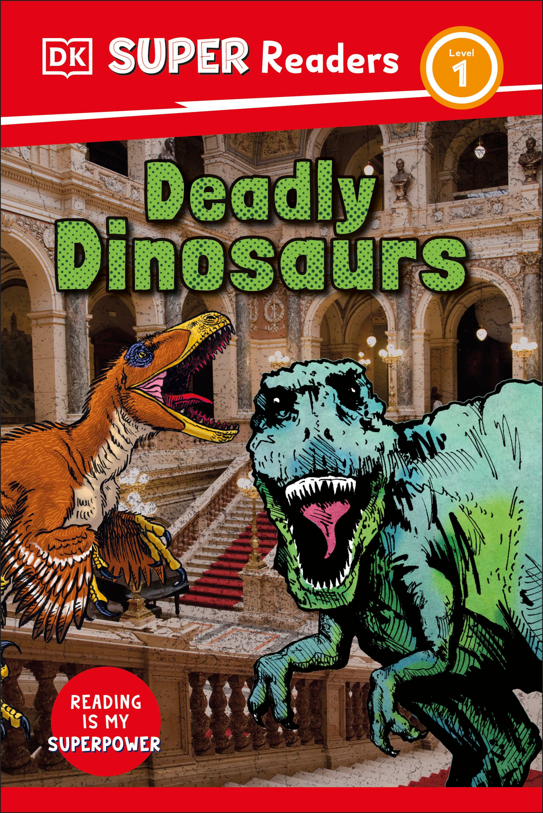 dk-super-readers-level-1-deadly-dinosaurs-jacket-0