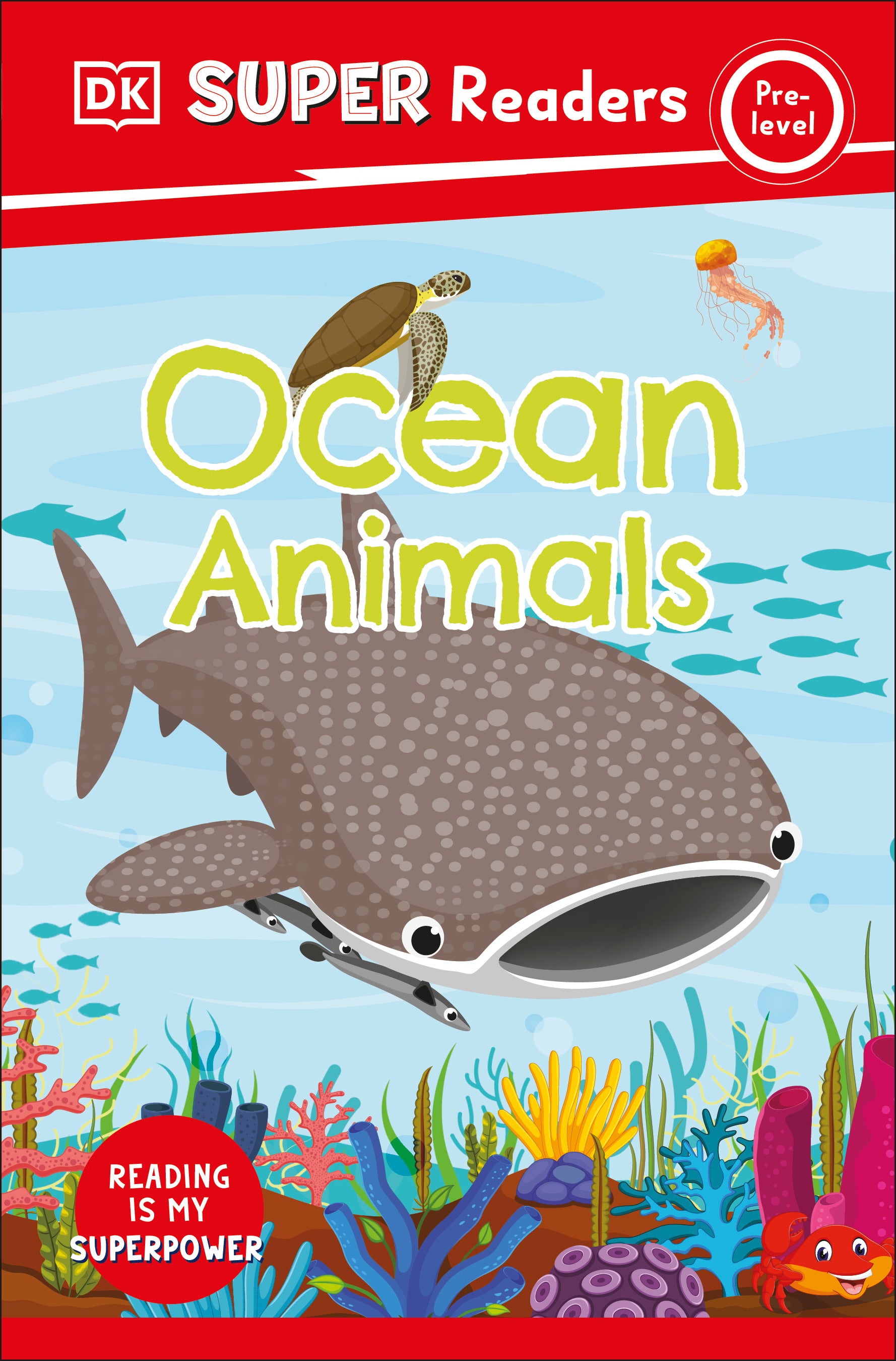 dk-super-readers-pre-level-ocean-animals-jacket-0
