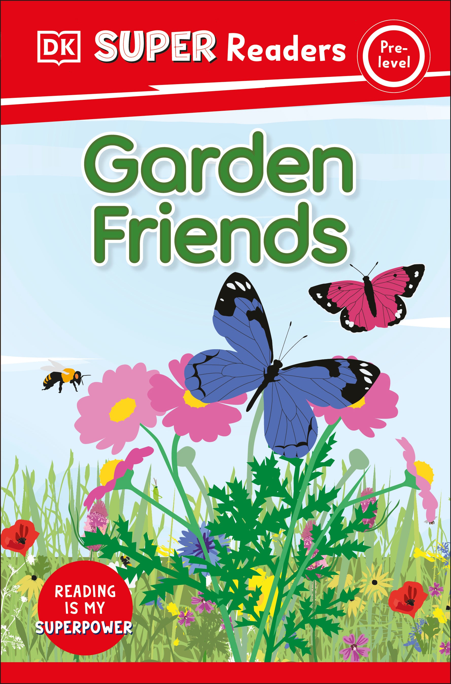 dk-super-readers-pre-level-garden-friends-jacket-0