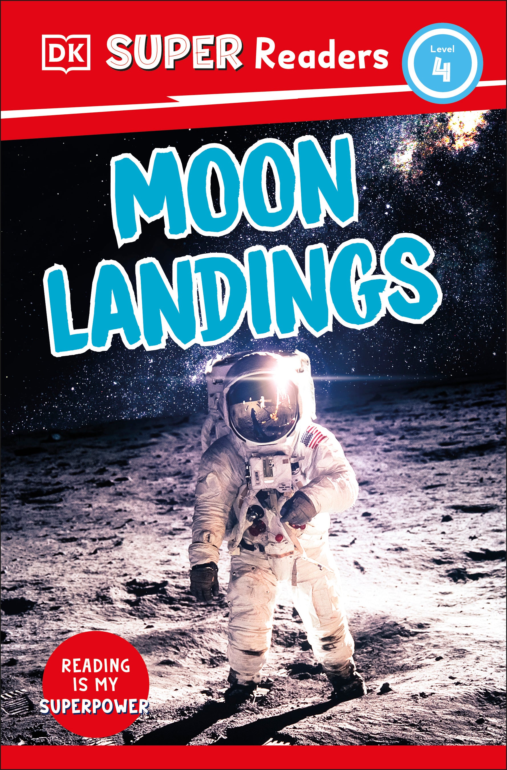 dk-super-readers-level-4-moon-landings-jacket-0