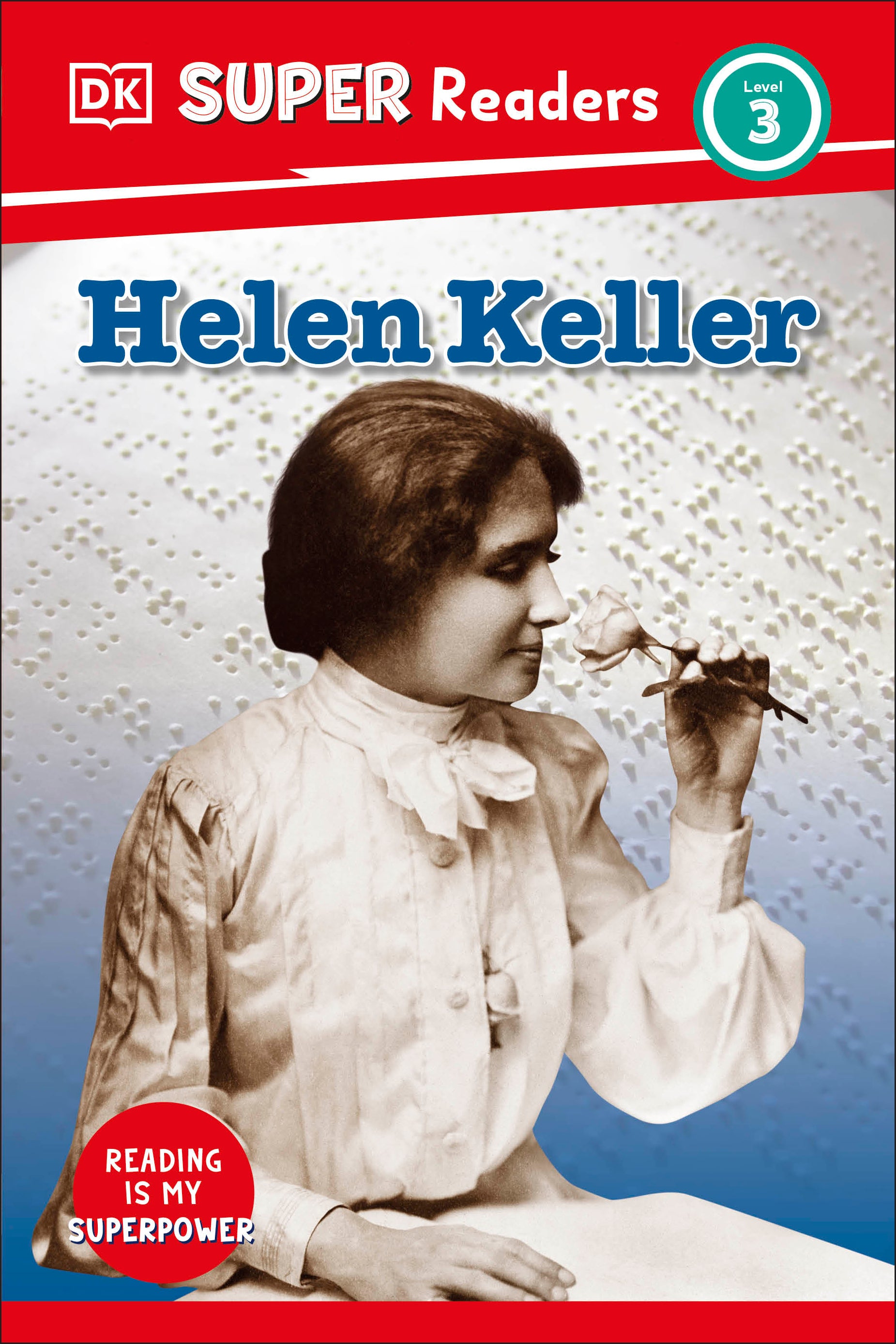 dk-super-readers-level-3-helen-keller-jacket-0