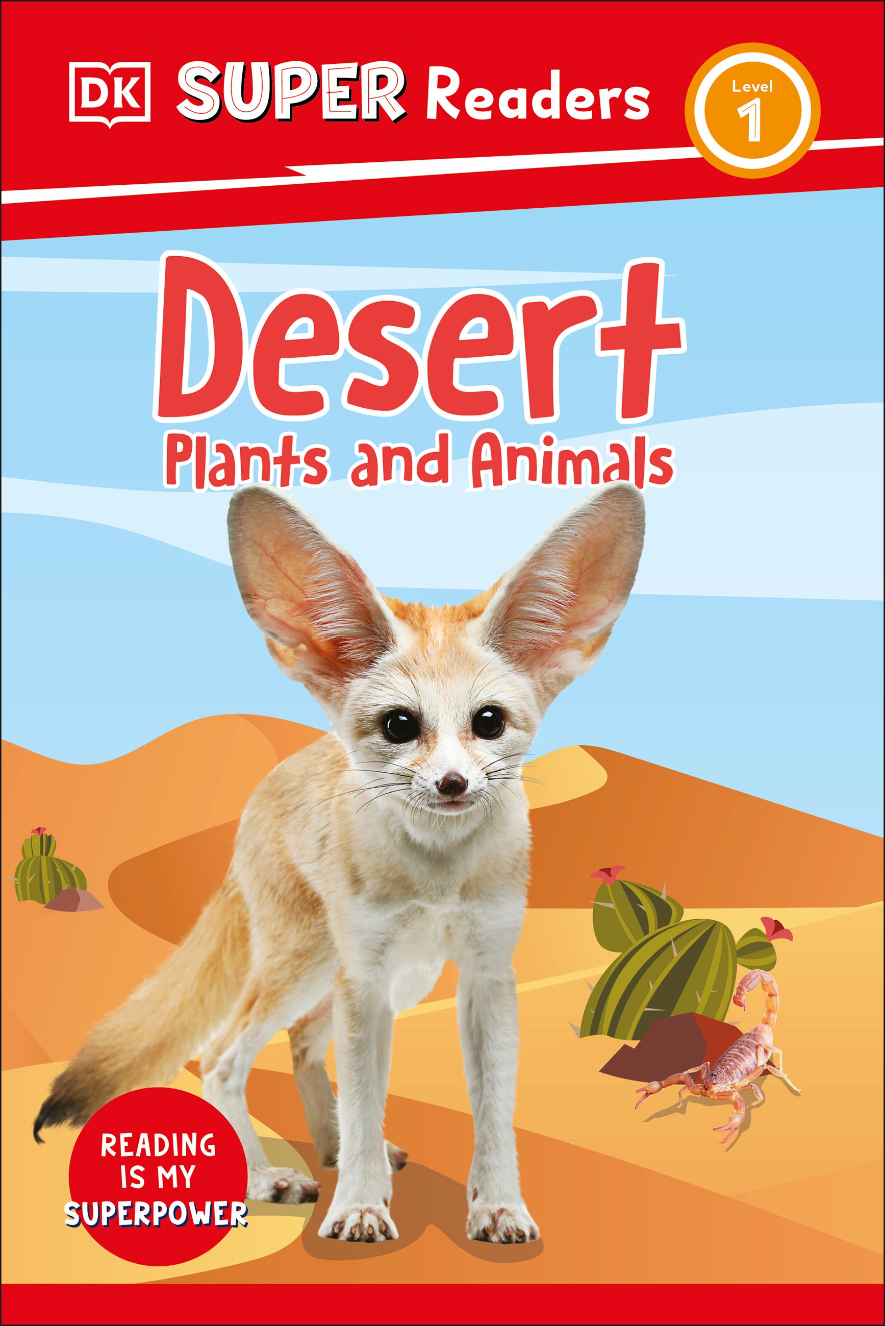 dk-super-readers-level-1-desert-plants-and-animals-jacket-0