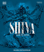 Shiva