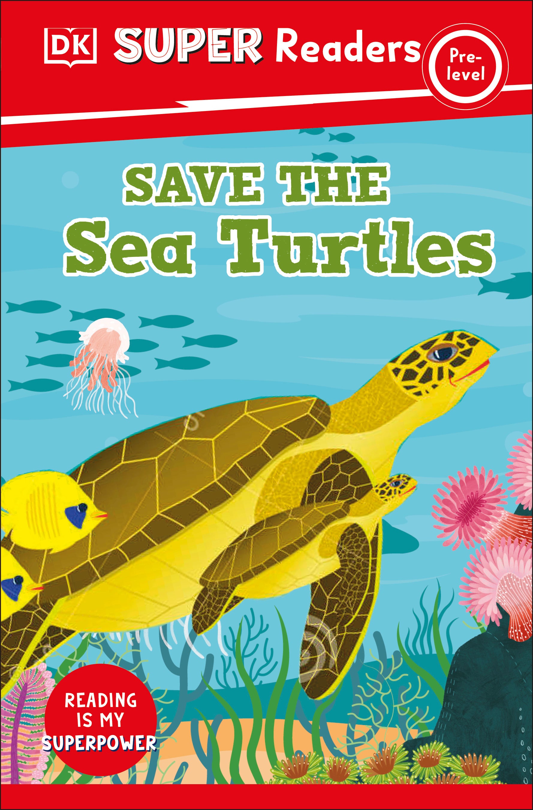 dk-super-readers-pre-level-save-the-sea-turtles-jacket-0
