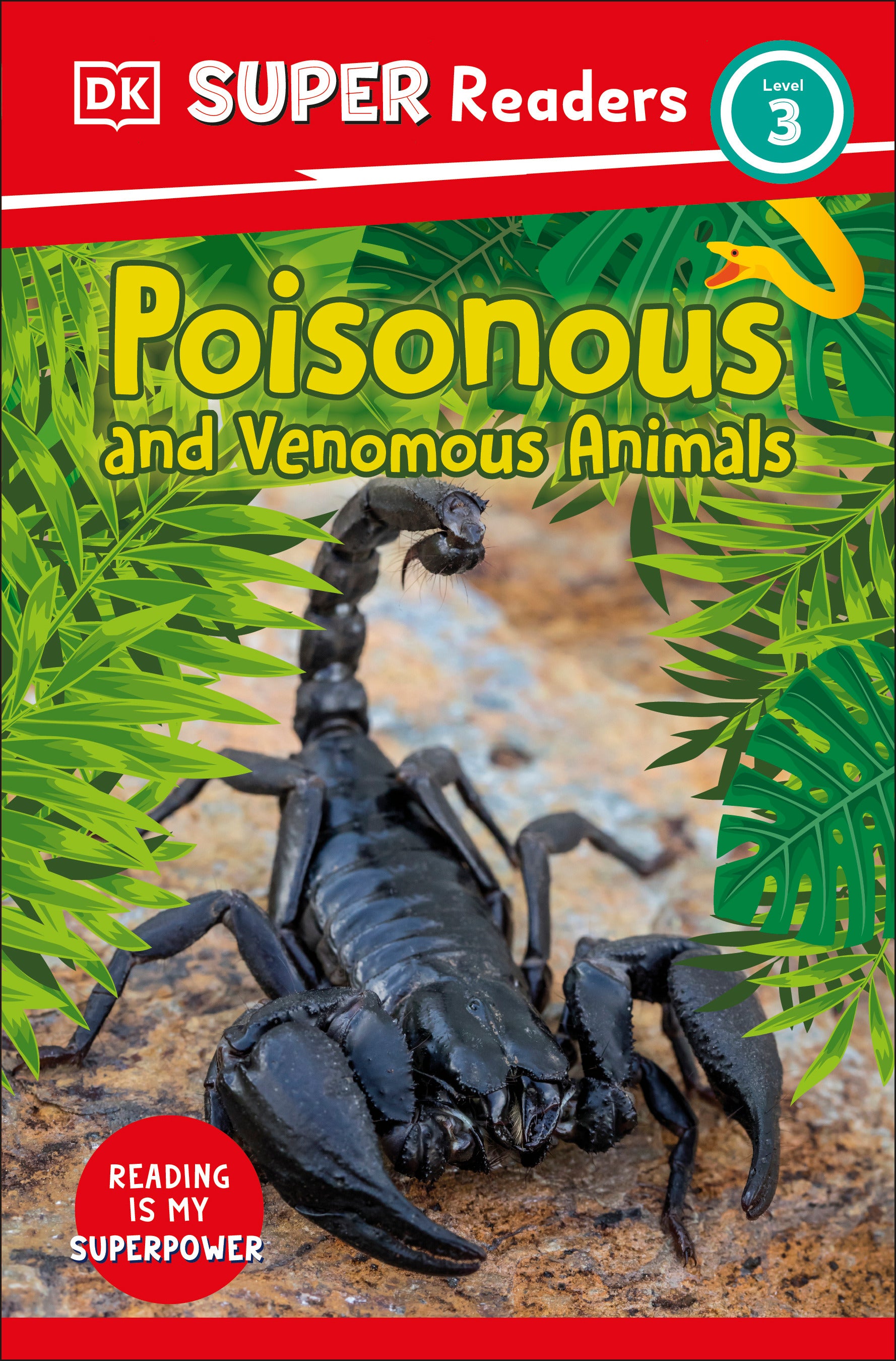 dk-super-readers-level-3-poisonous-and-venomous-animals-jacket-0