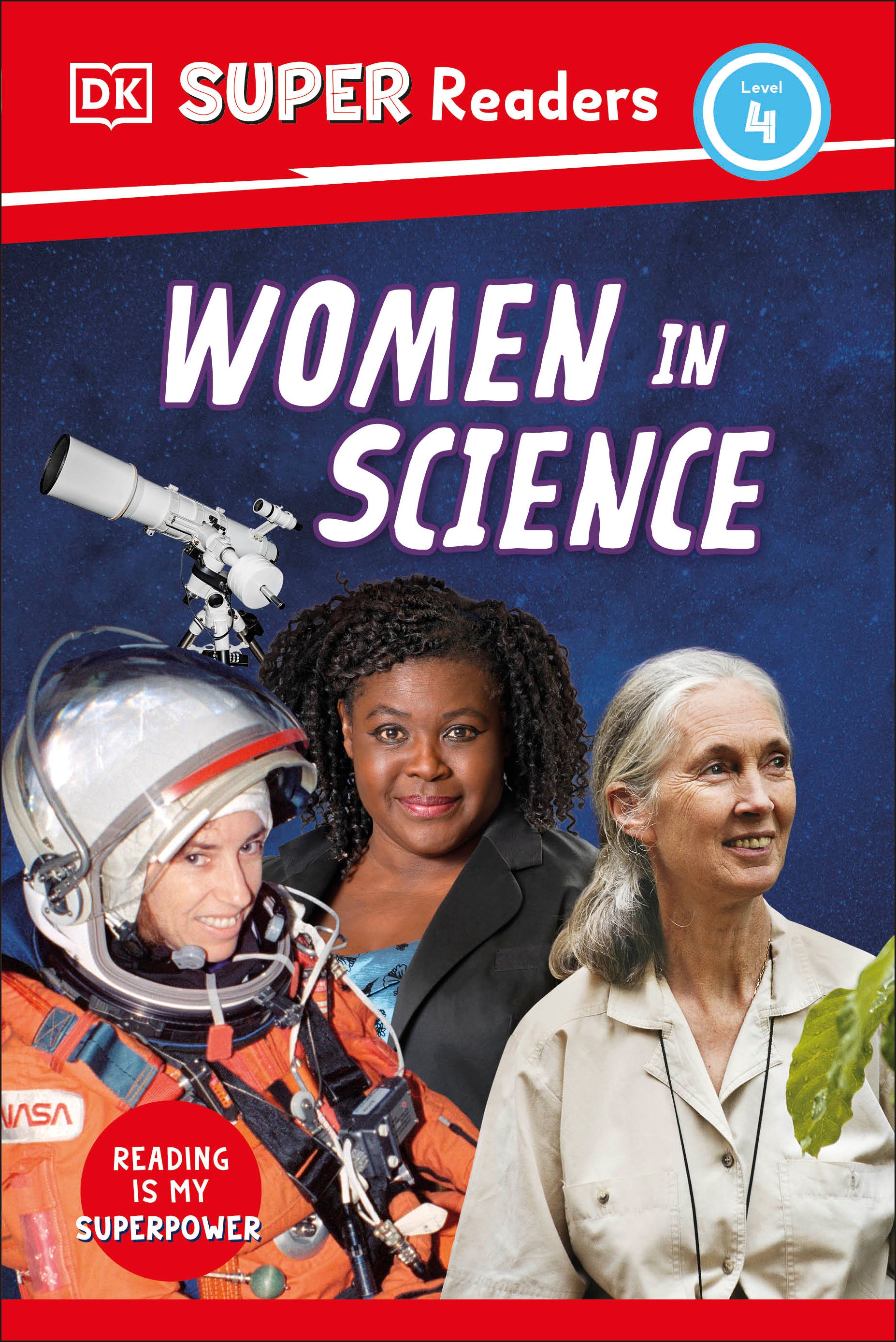 dk-super-readers-level-4-women-in-science-jacket-0
