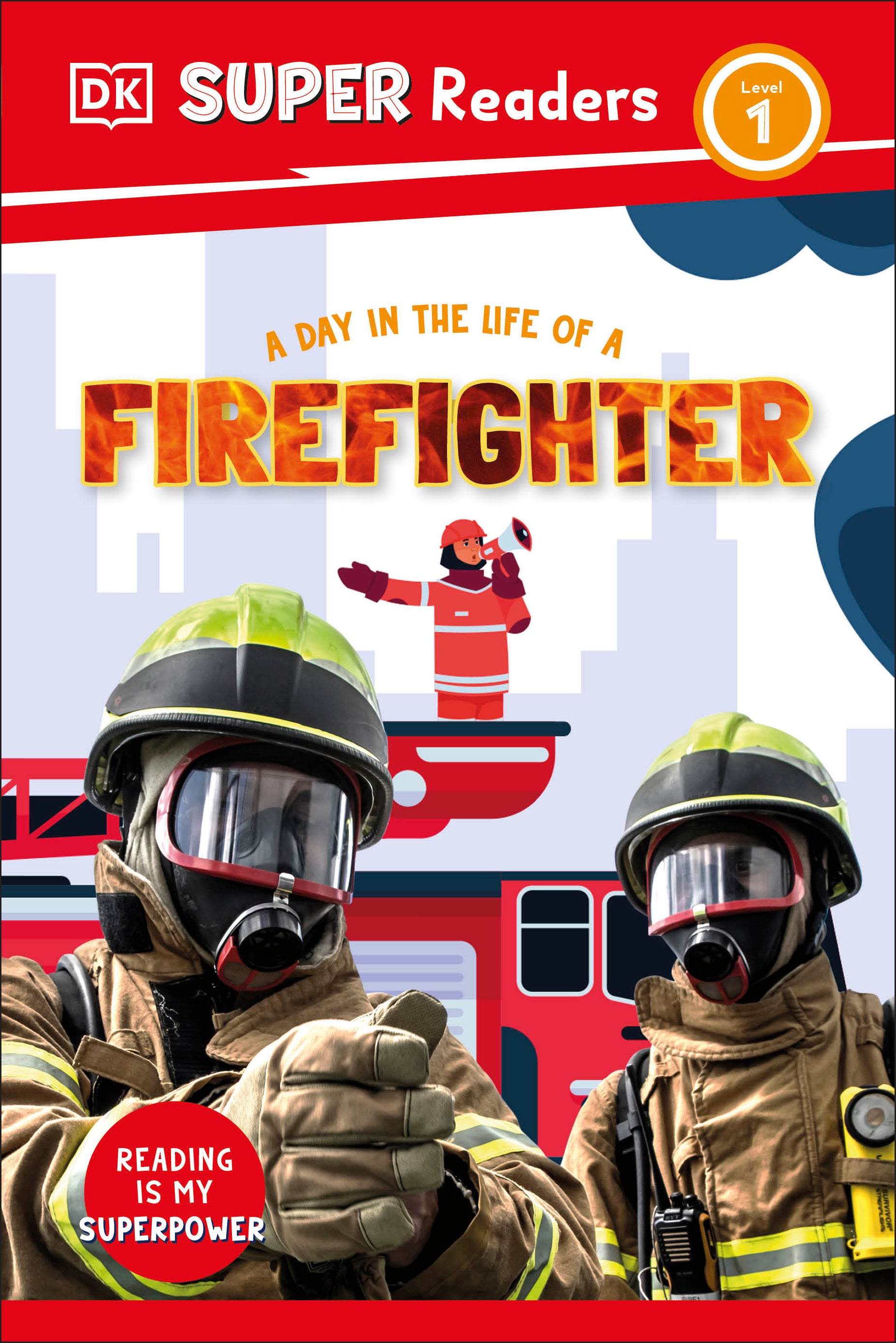 dk-super-readers-level-1-a-day-in-the-life-of-a-firefighter-jacket-0