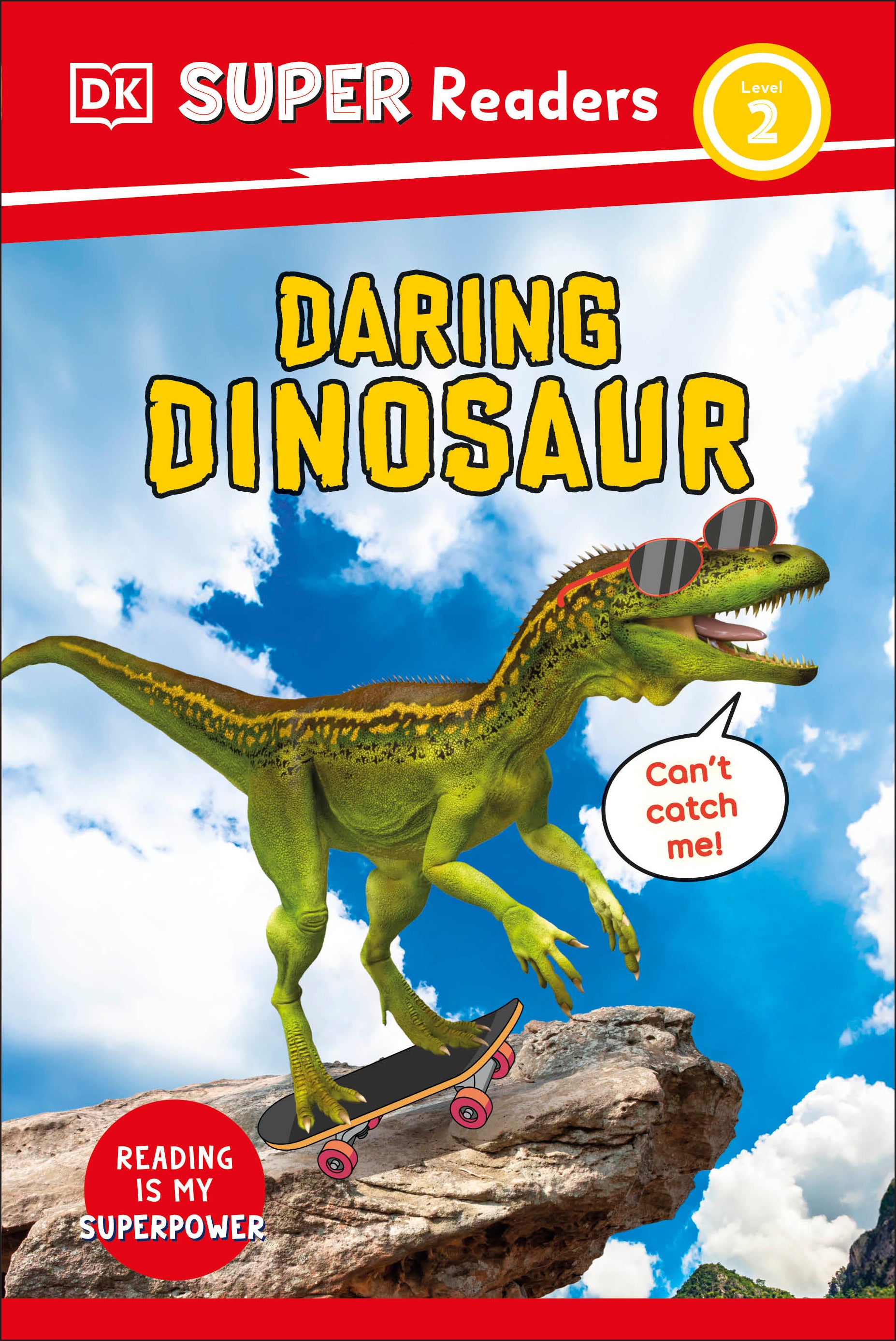 dk-super-readers-level-2-daring-dinosaur-jacket-0