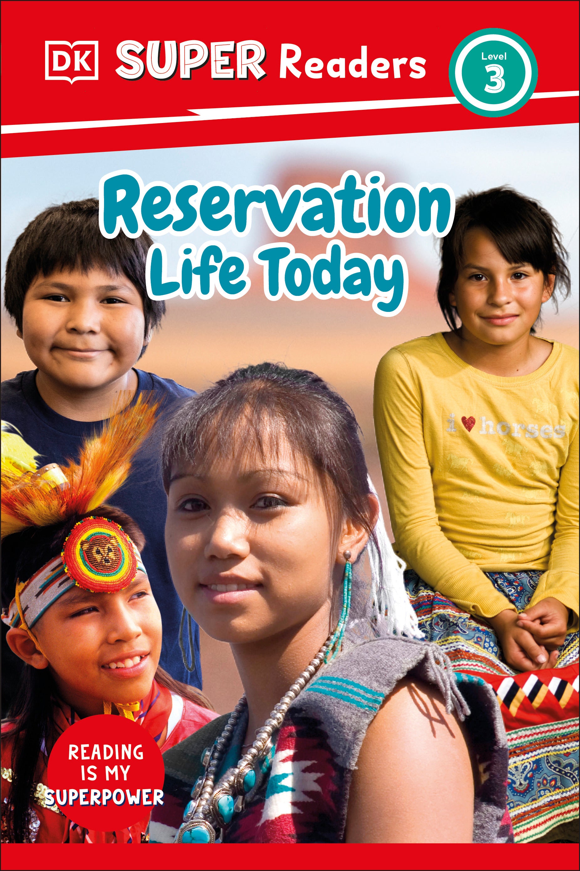 dk-super-readers-level-3-reservation-life-today-jacket-0