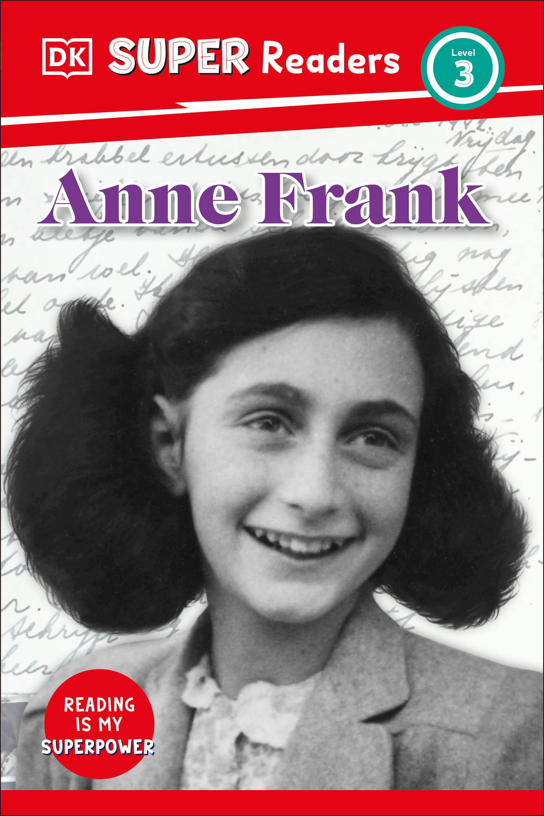 dk-super-readers-level-3-anne-frank-jacket-0
