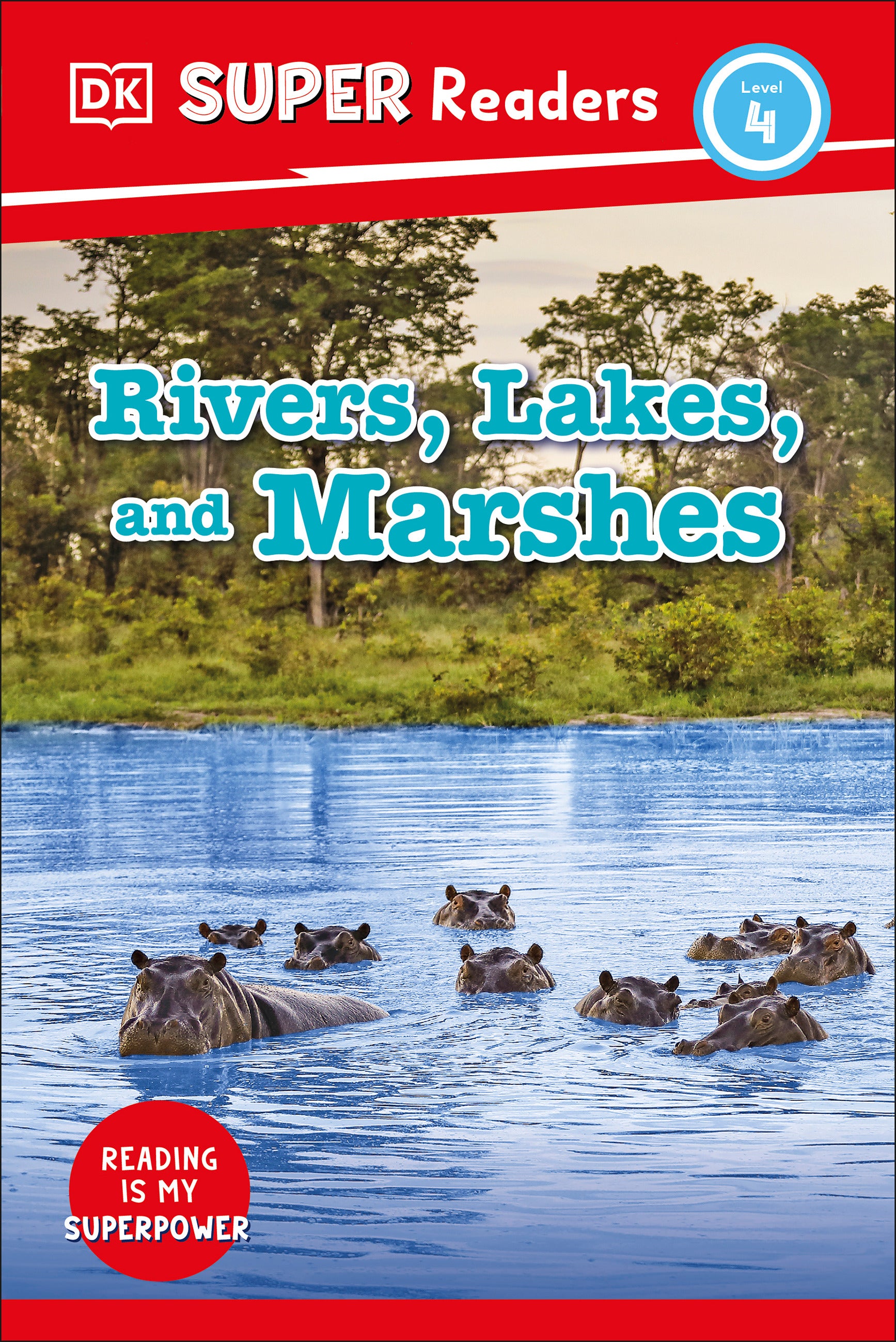 dk-super-readers-level-4-rivers,-lakes,-and-marshes-jacket-0